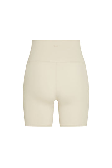 Griffith Short 6.25" - Sandstone