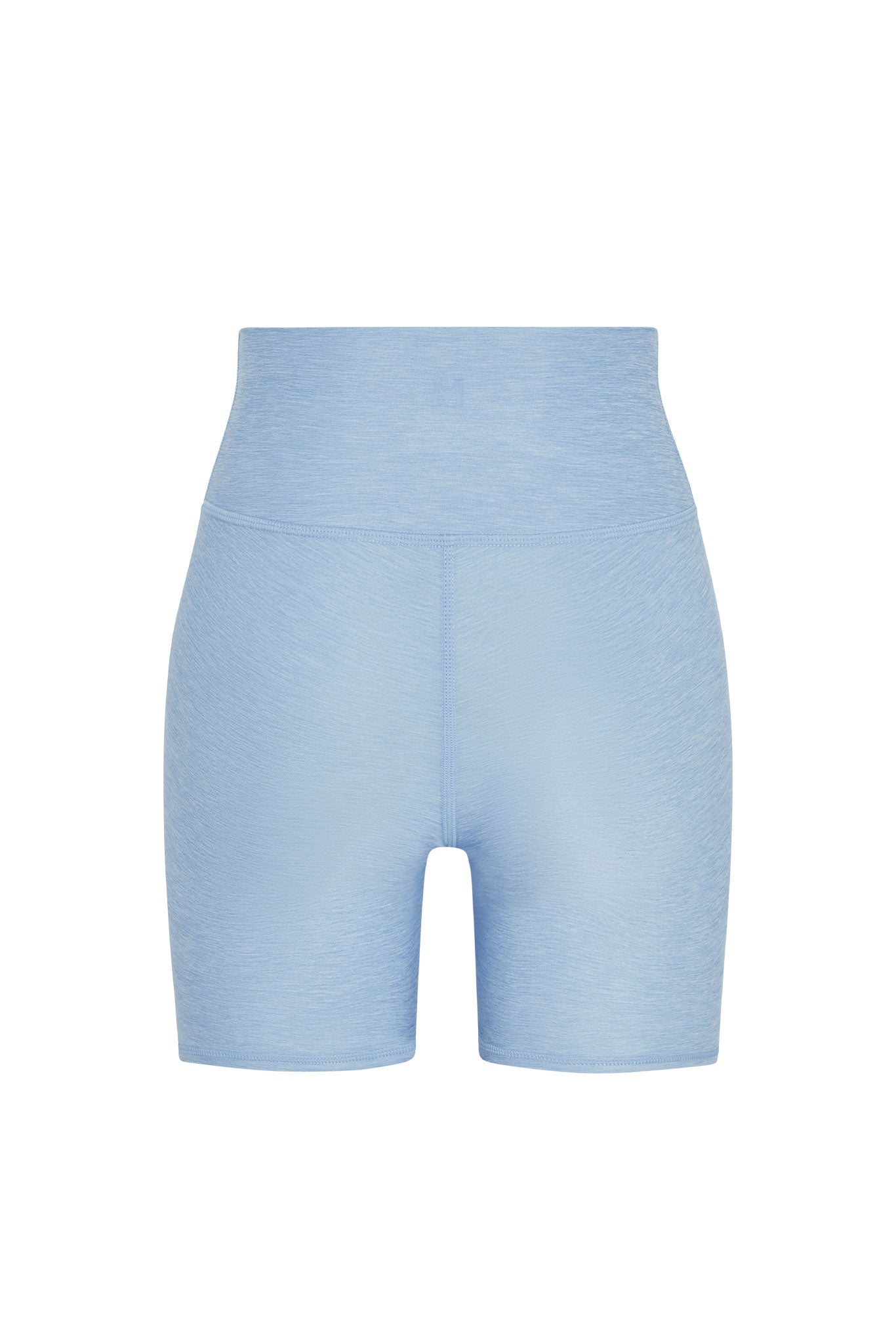 Griffith Short - Heather Sky