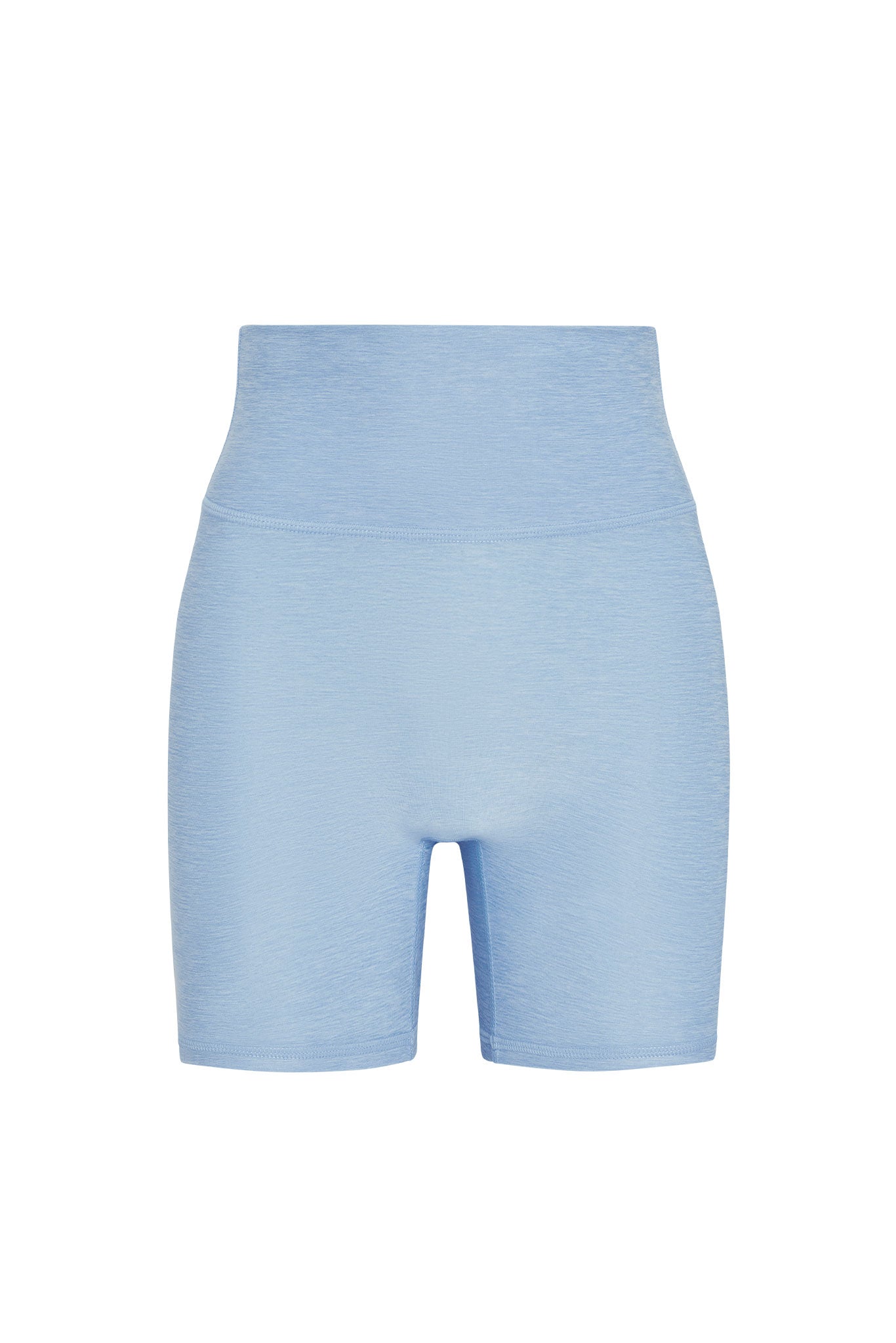 Griffith Short - Heather Sky