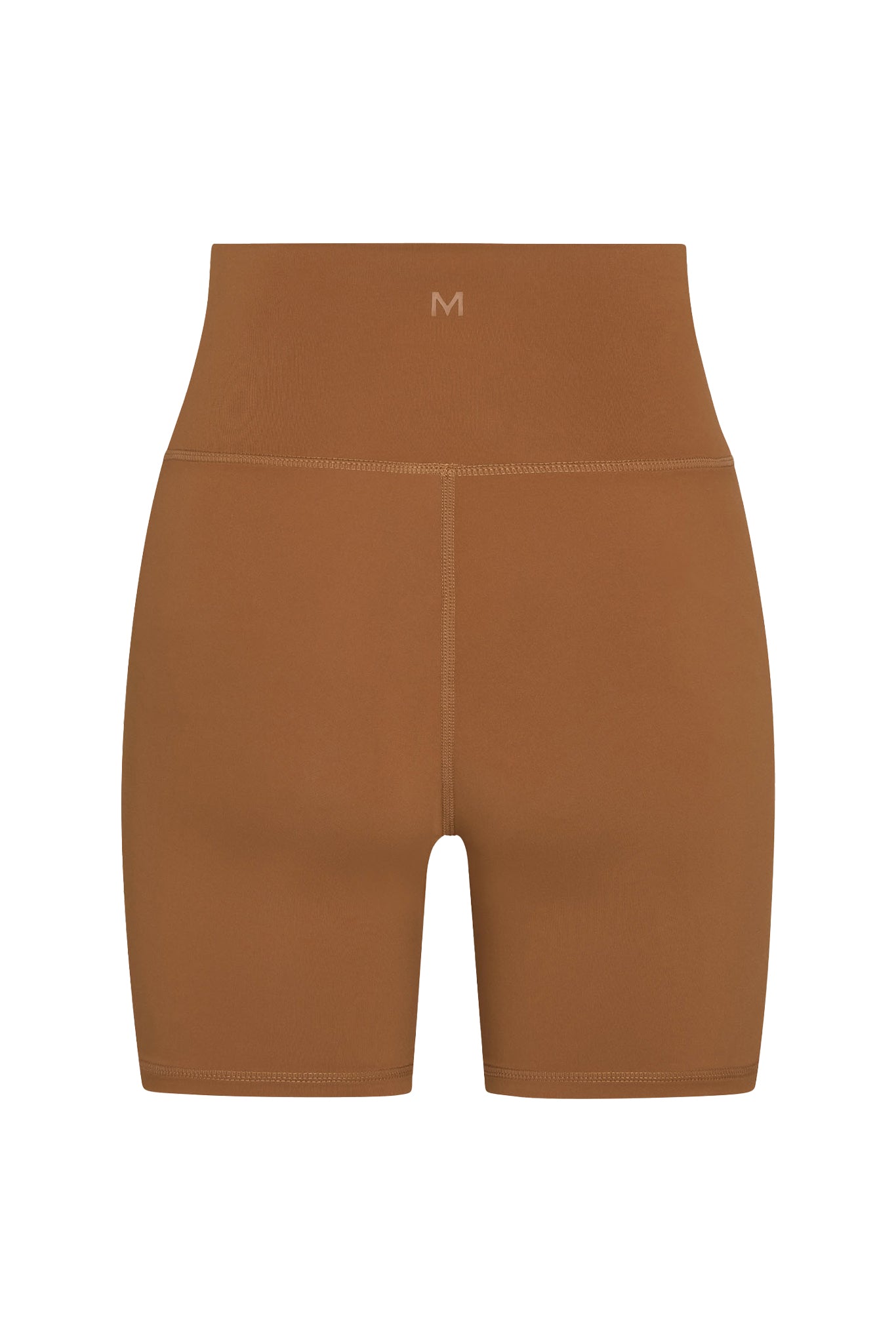 Griffith Short - Caramel/Ivory
