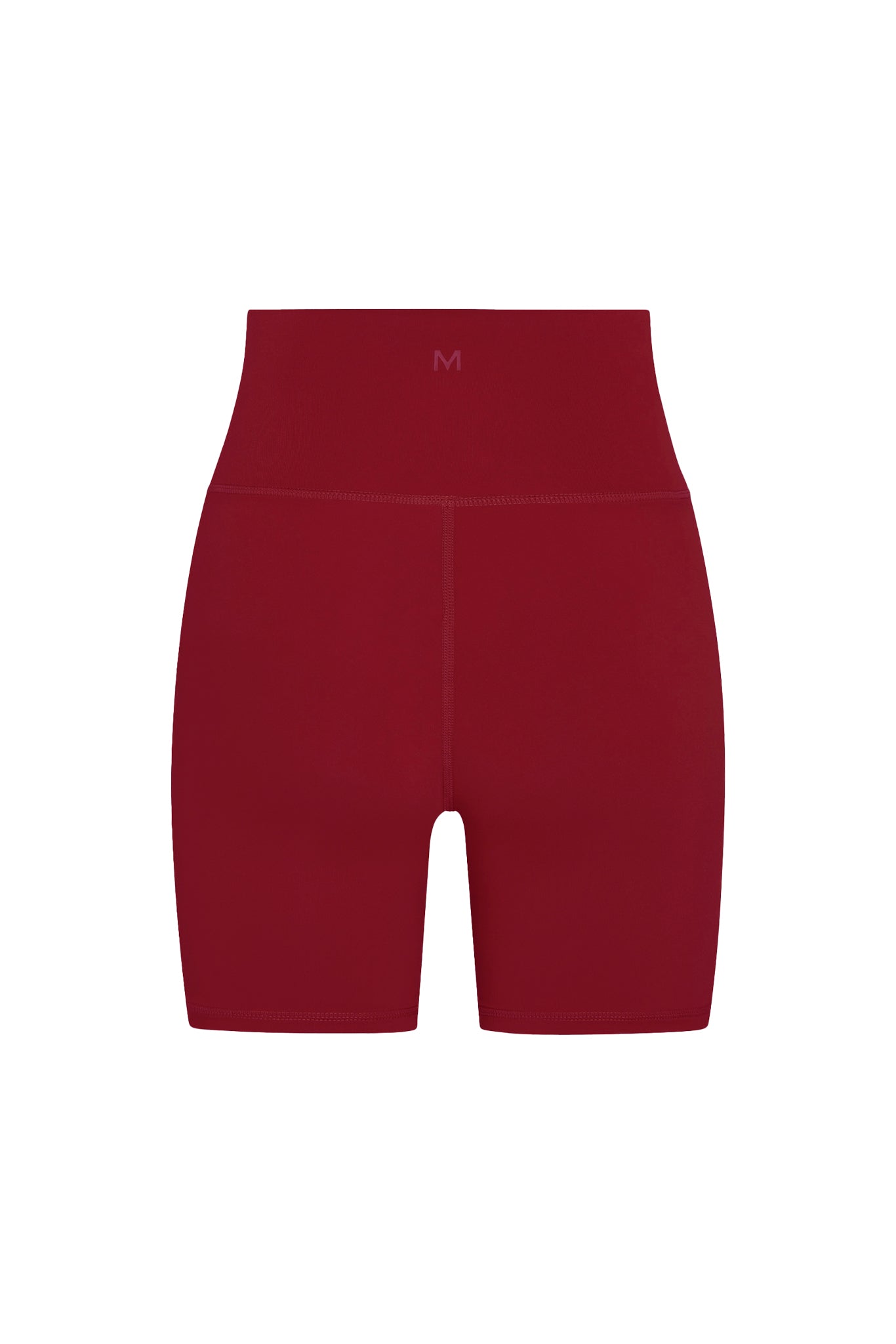 Griffith Short - Cherry