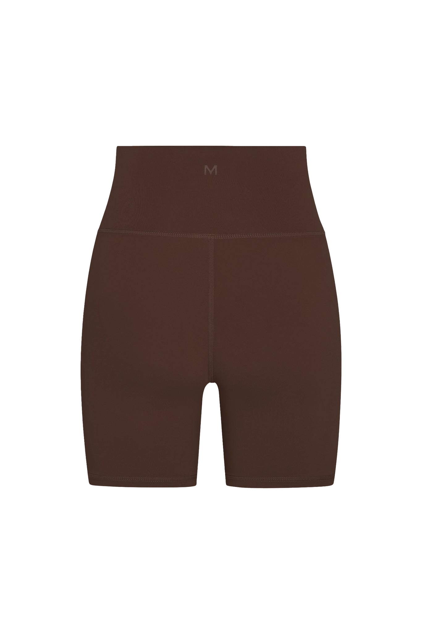 Griffith Short 6.25" - Espresso