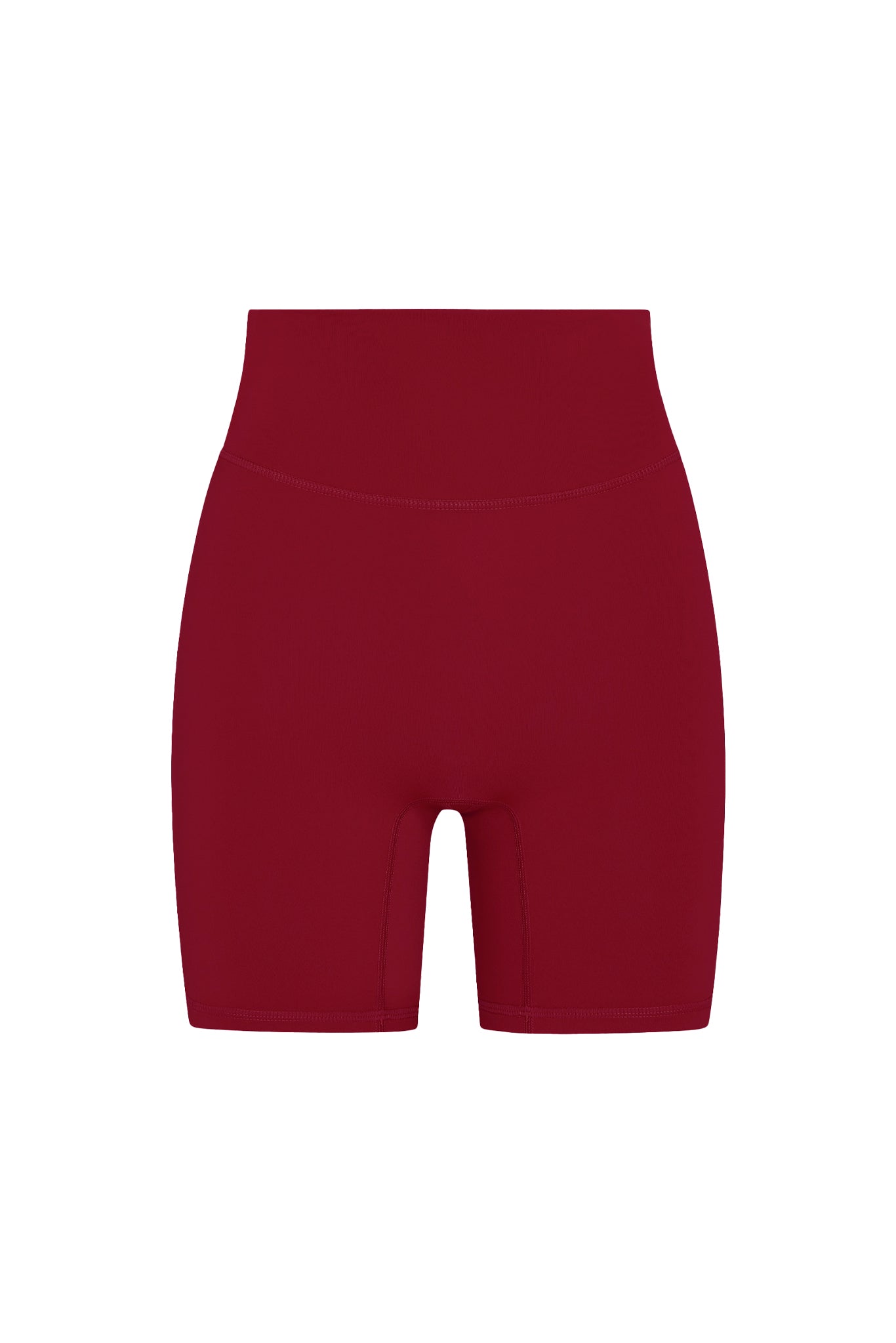 Griffith Short - Cherry