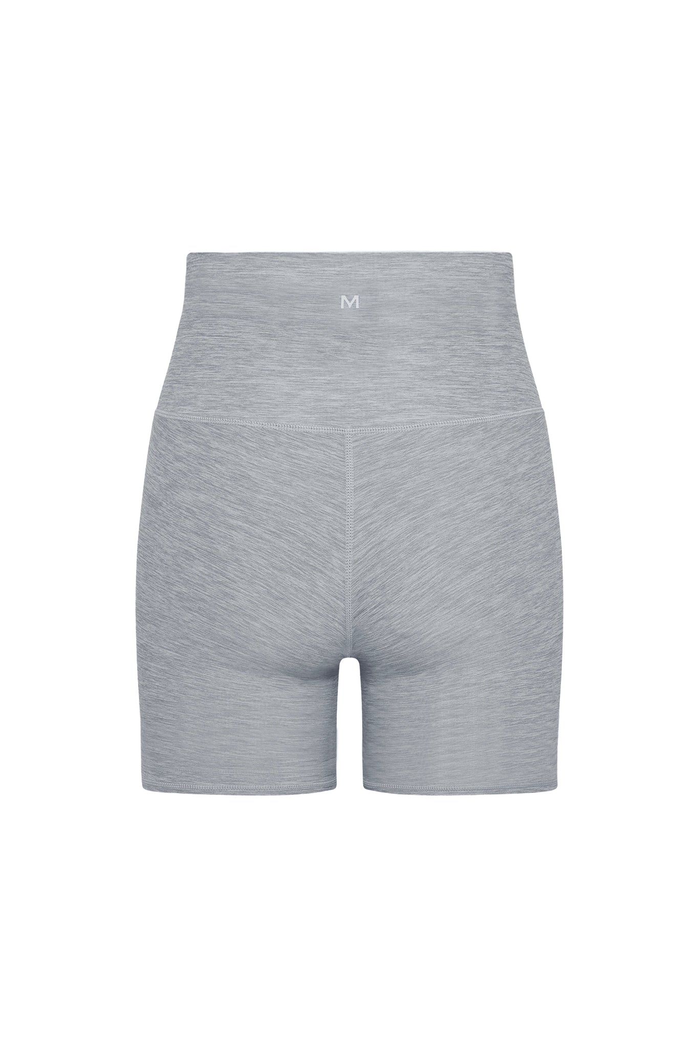 Griffith Short 6.25