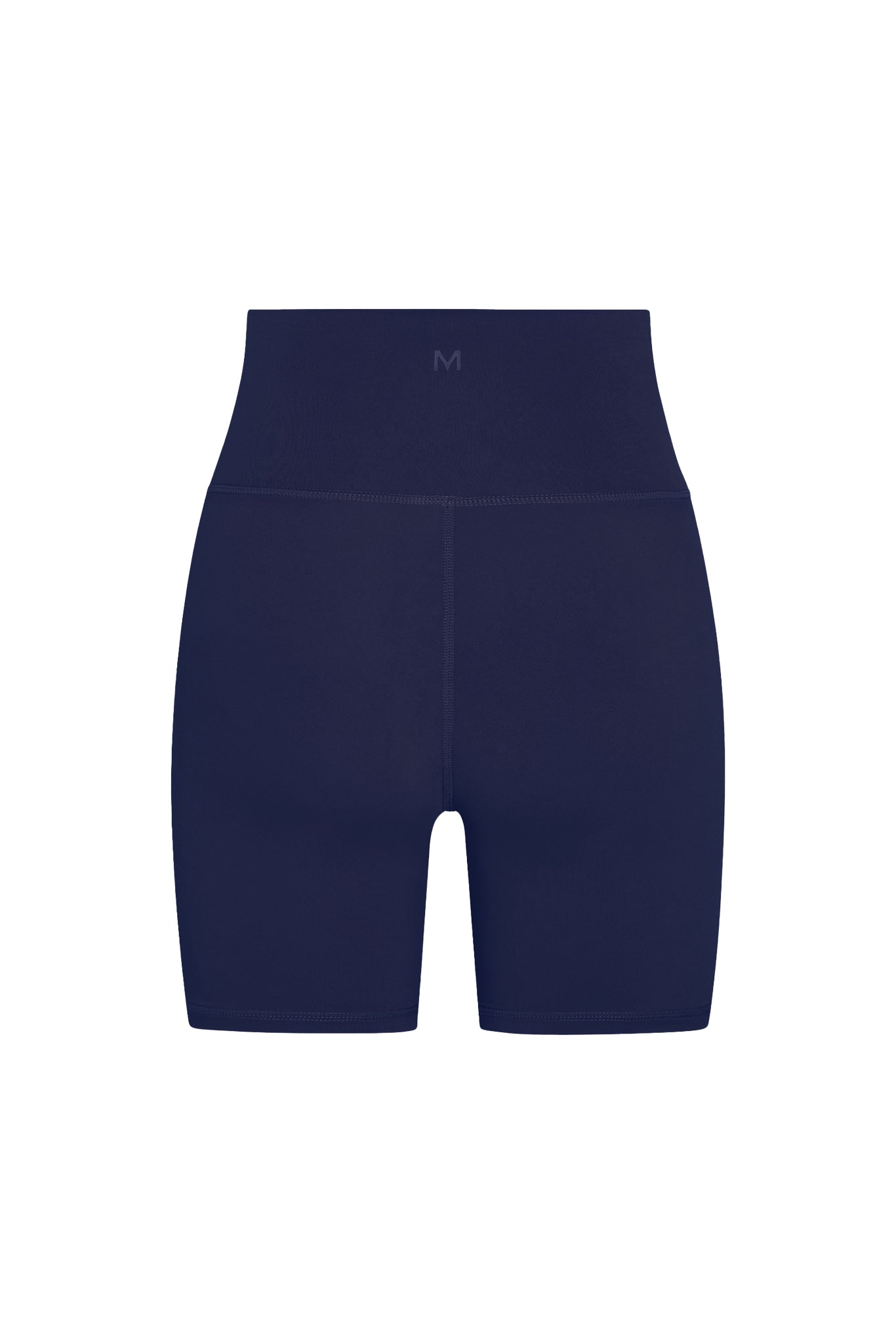 Griffith Short - Midnight Jersey