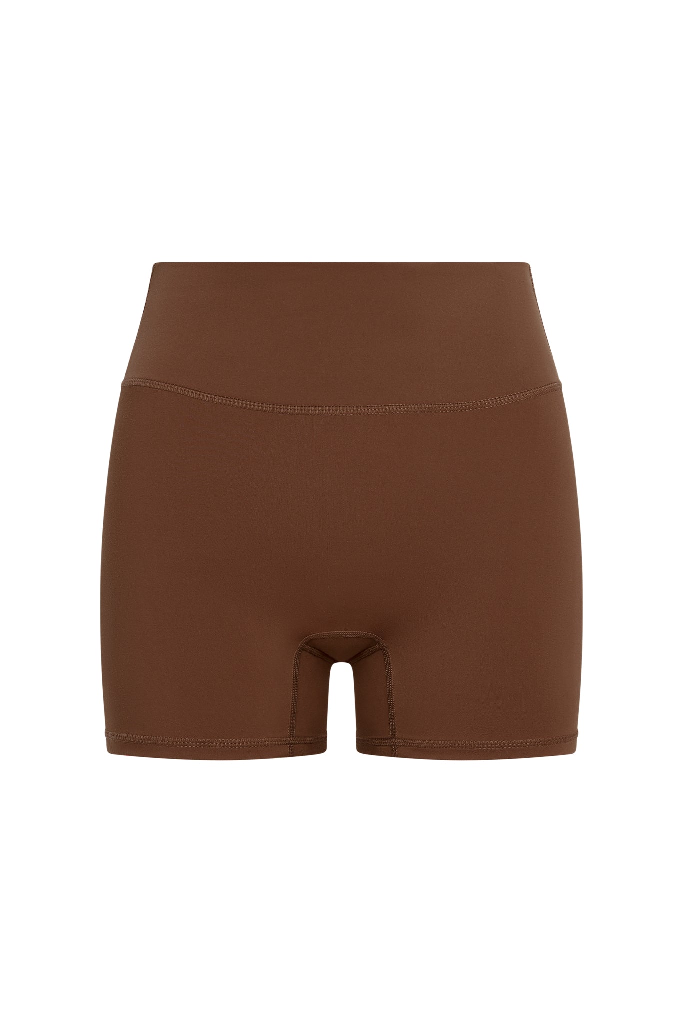 Griffith Short 6.25" - Cliffside