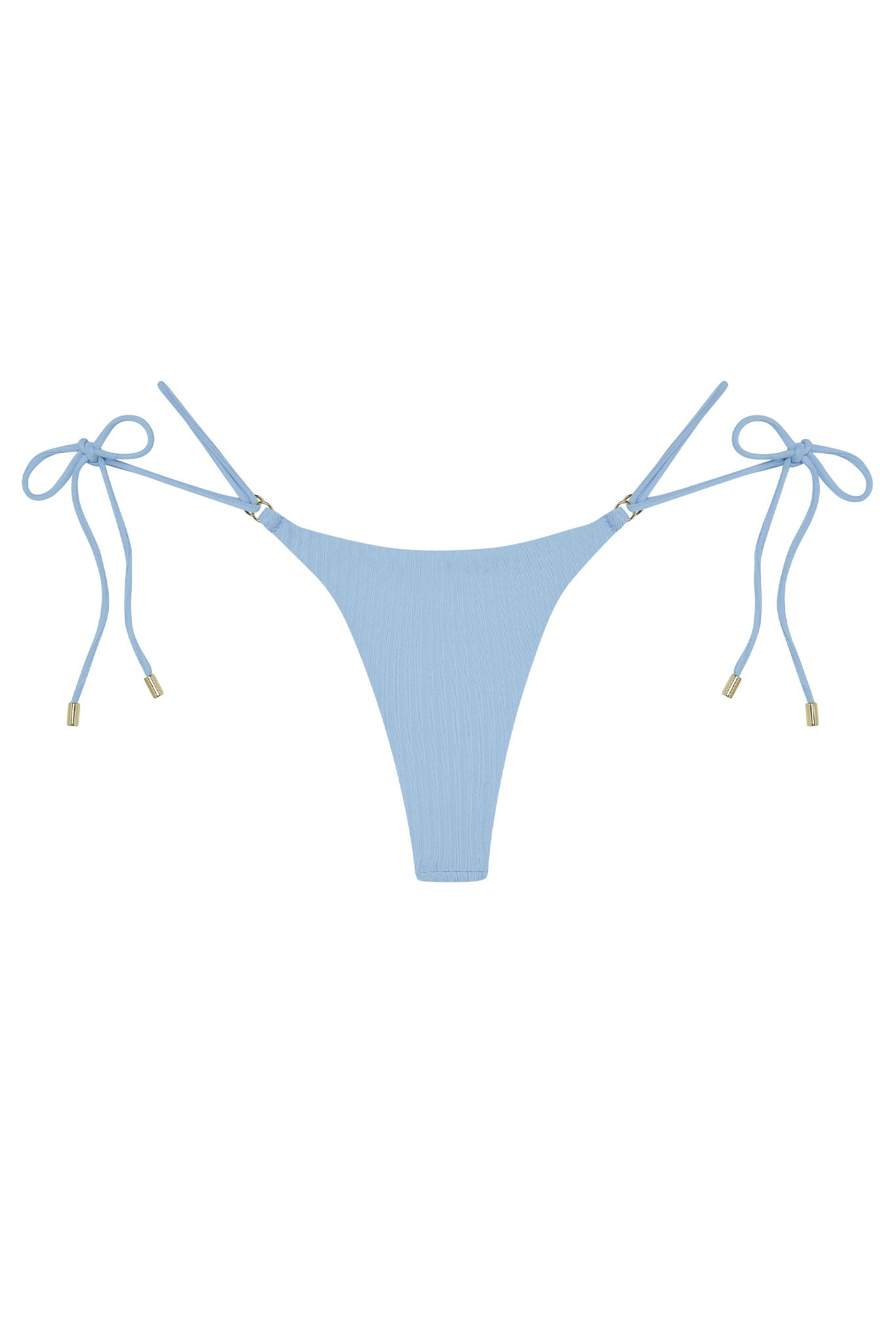 Hanalei Bottom - Sky Rib