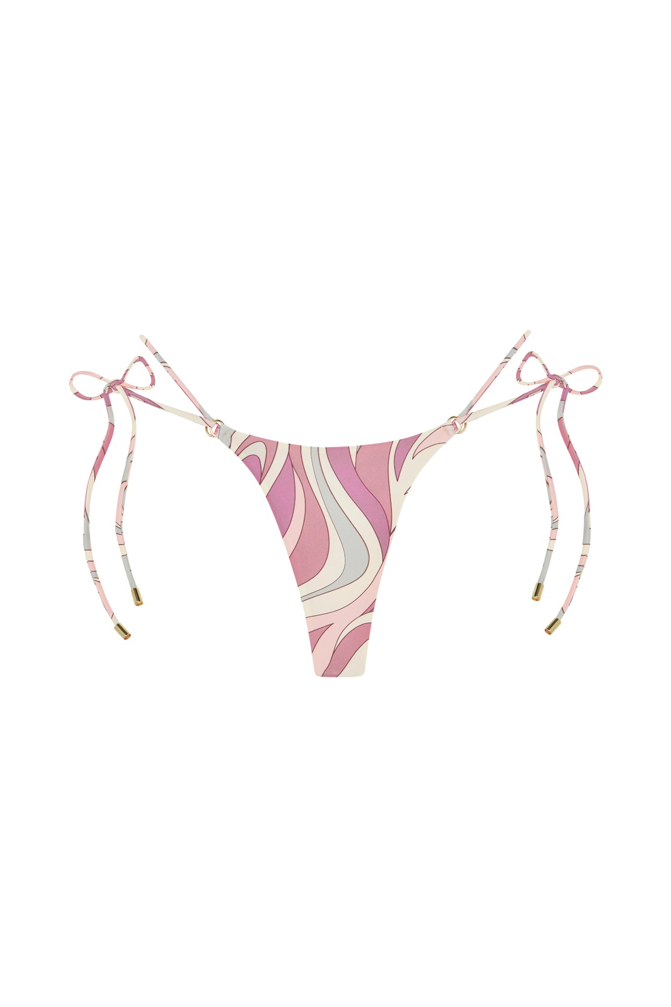 Hanalei Bottom - Costa Rei Pink