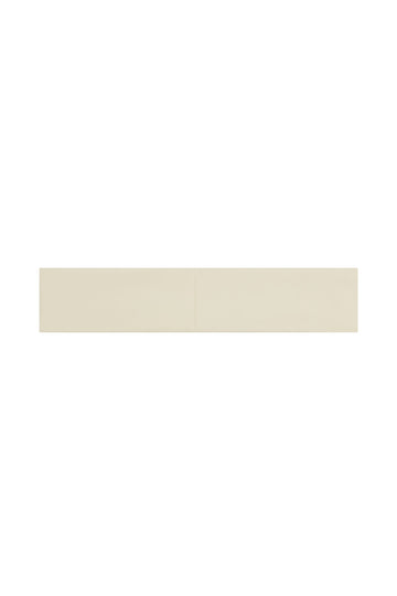 Monday Headband - Sandstone