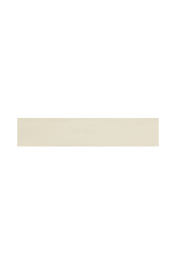 Monday Headband - Sandstone