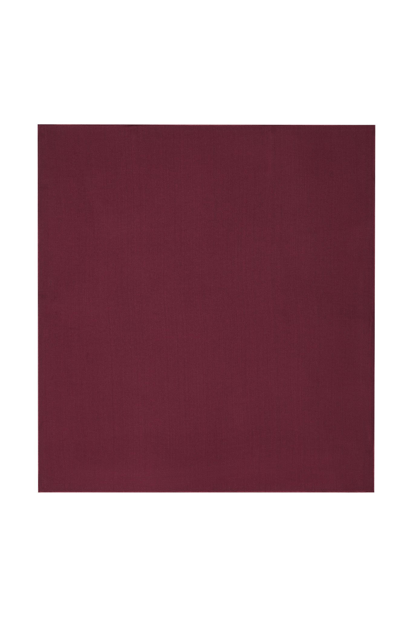 Monday Head Scarf - Fig