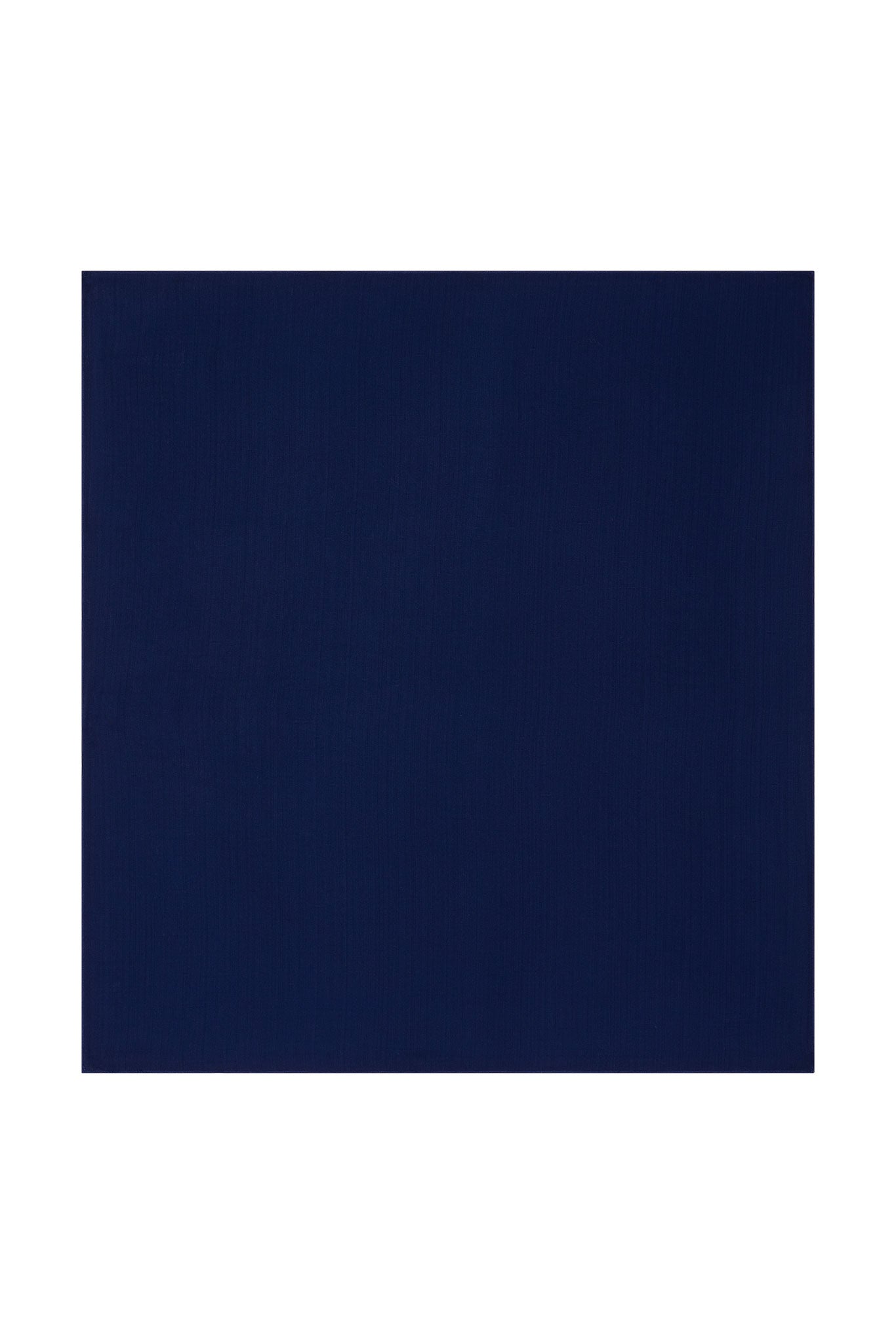 Monday Head Scarf - Midnight