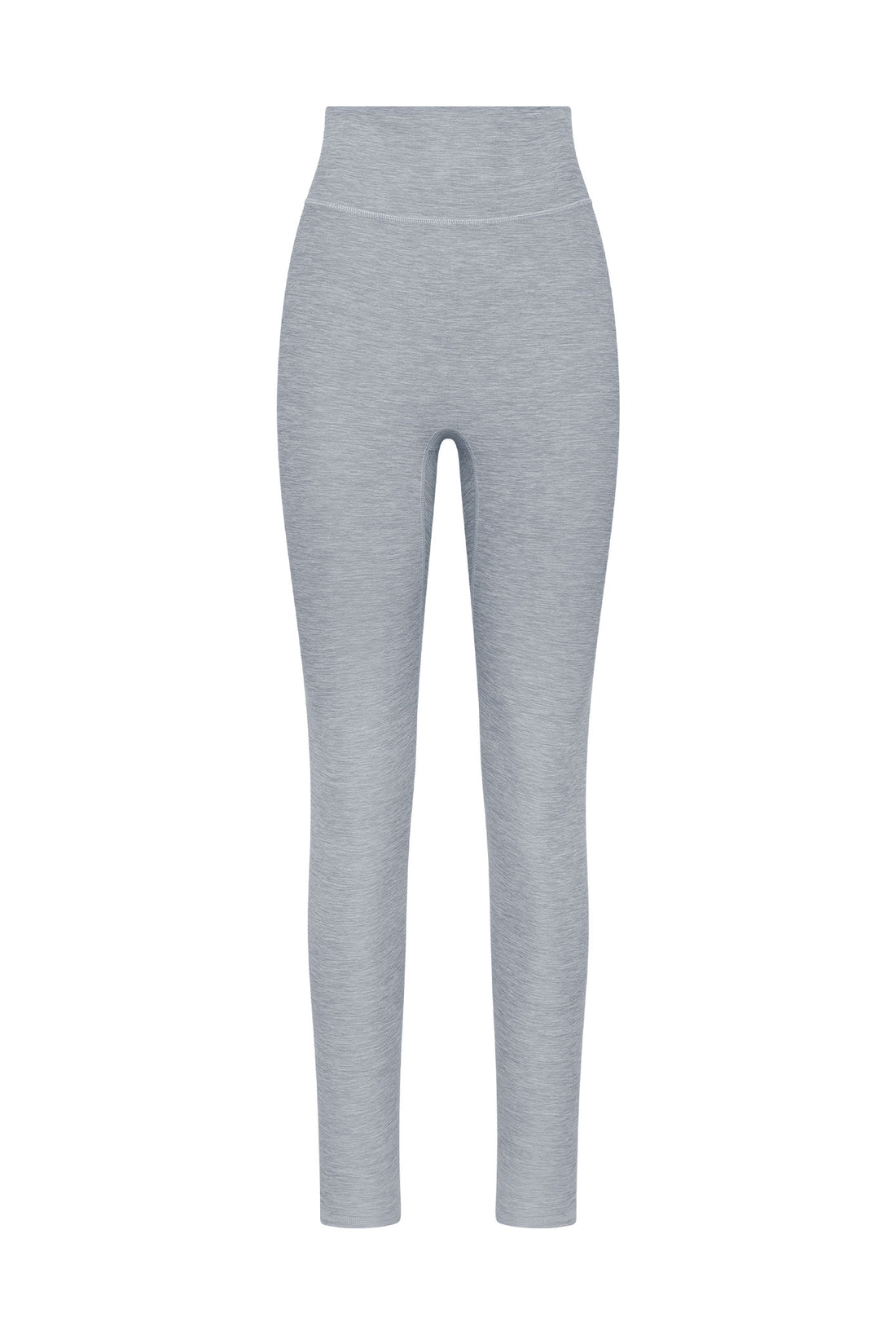 Great Description About Light Heather Grey Leggings