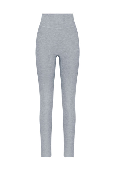 HEATHER-GRAY---ACADIA-LEGGING-