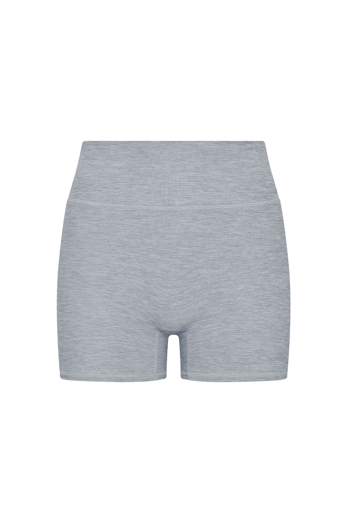 Elysian Short 4.5