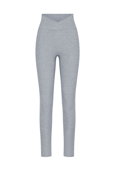 Fairfax Legging 27