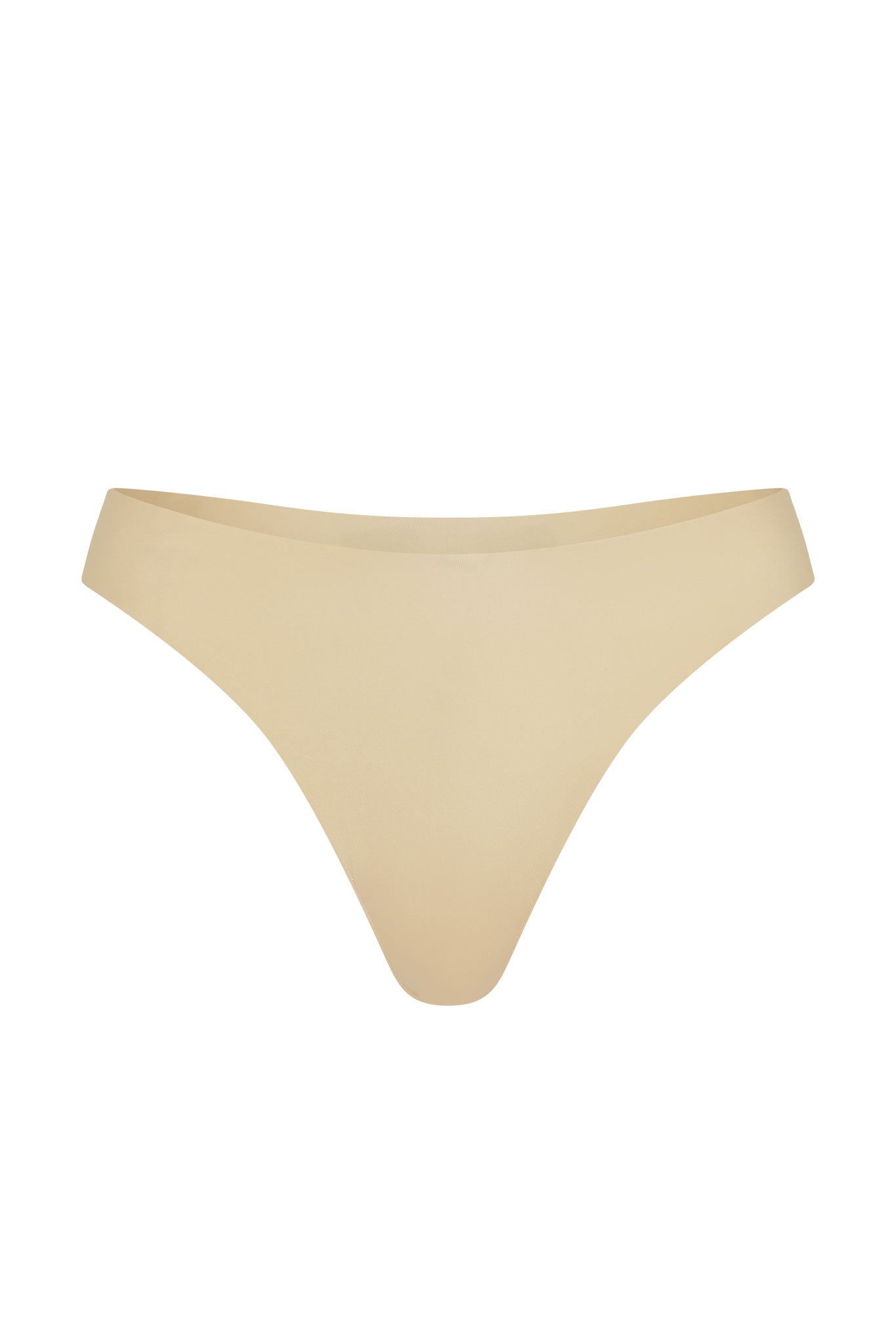 Monday Invisible Thong 3 Pack Cashmere Monday Swimwear monday-invisible-thong-3-pack-cashmere-monday-swimwear