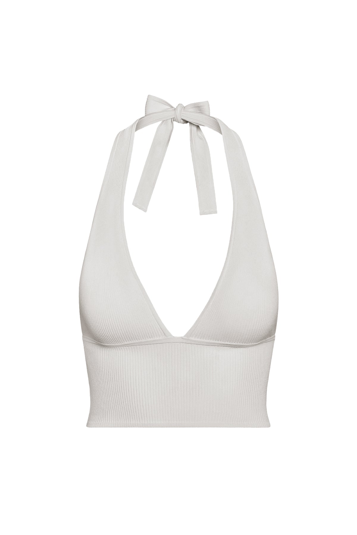 Laurel Canyon Top - White