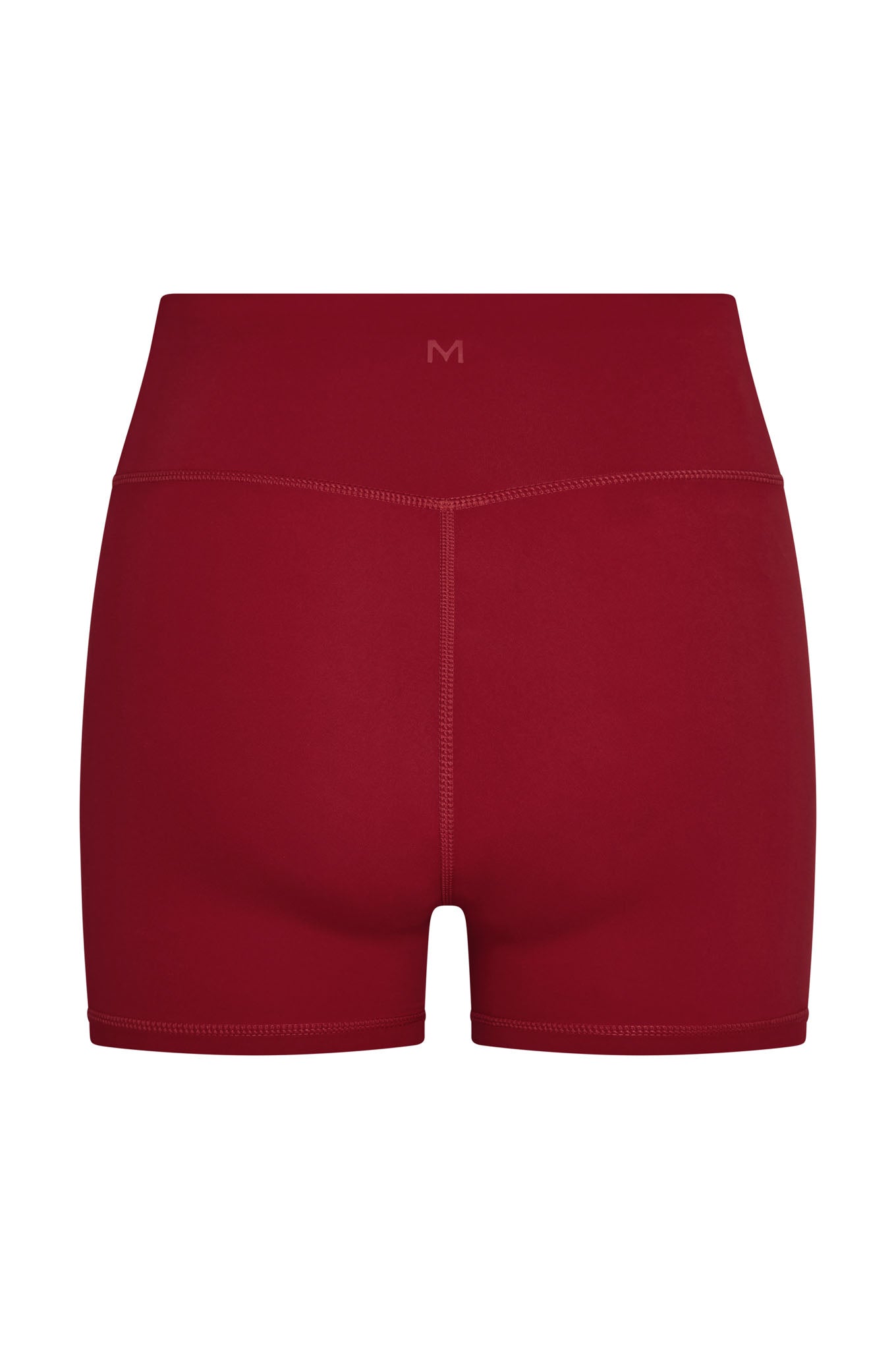Elysian Short - Cherry