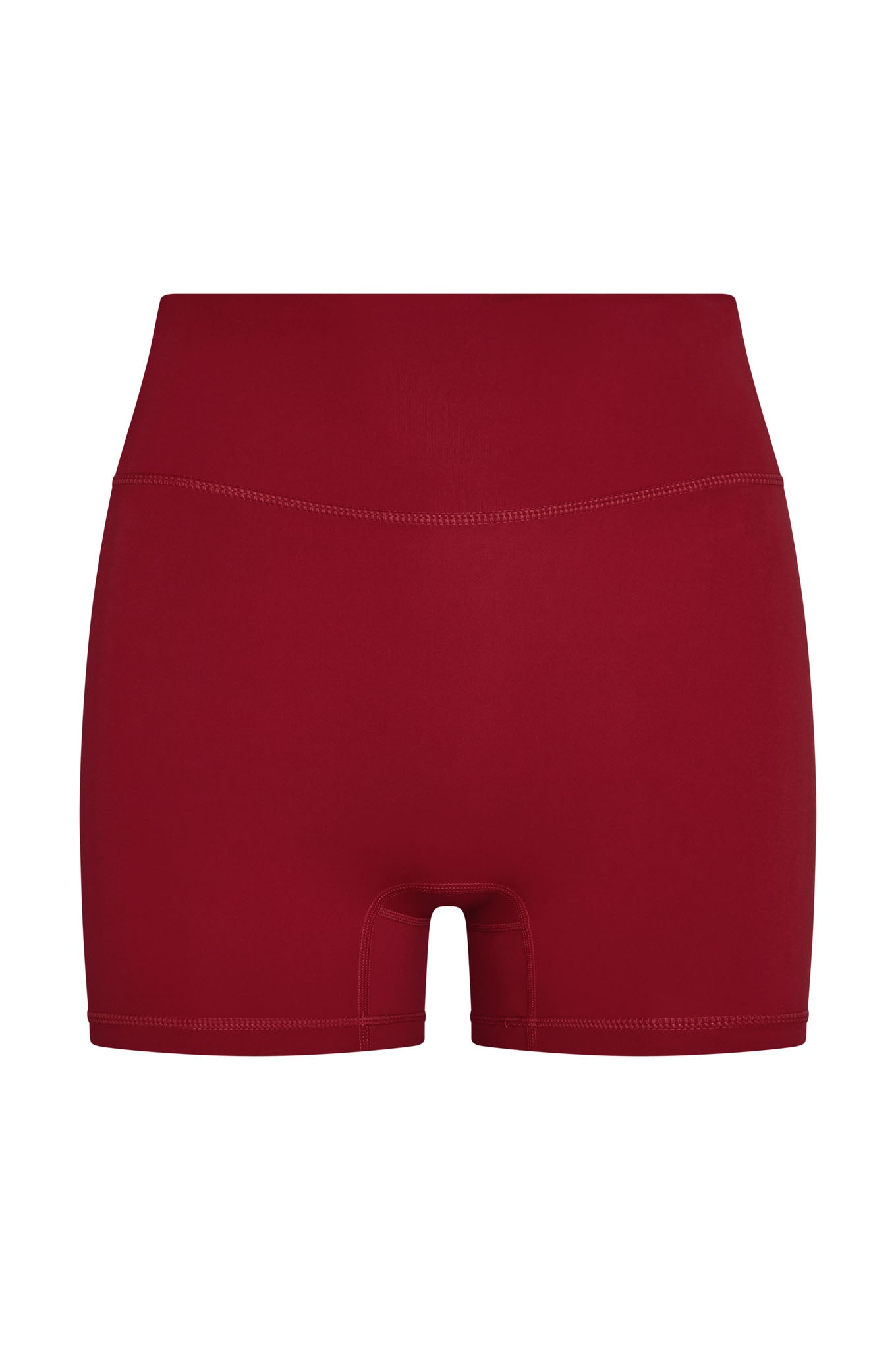 Elysian Short - Cherry