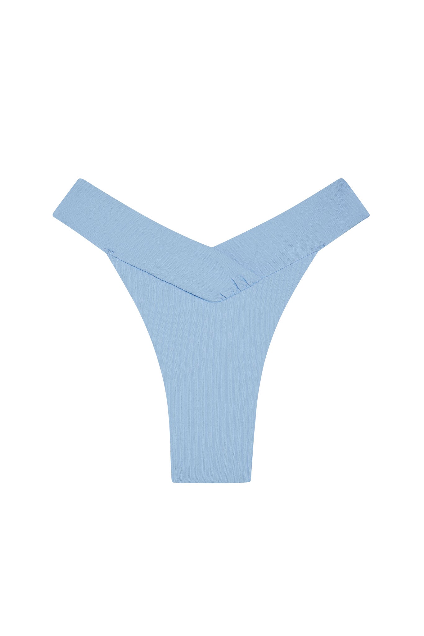 Marseille Bottom - Sky Rib