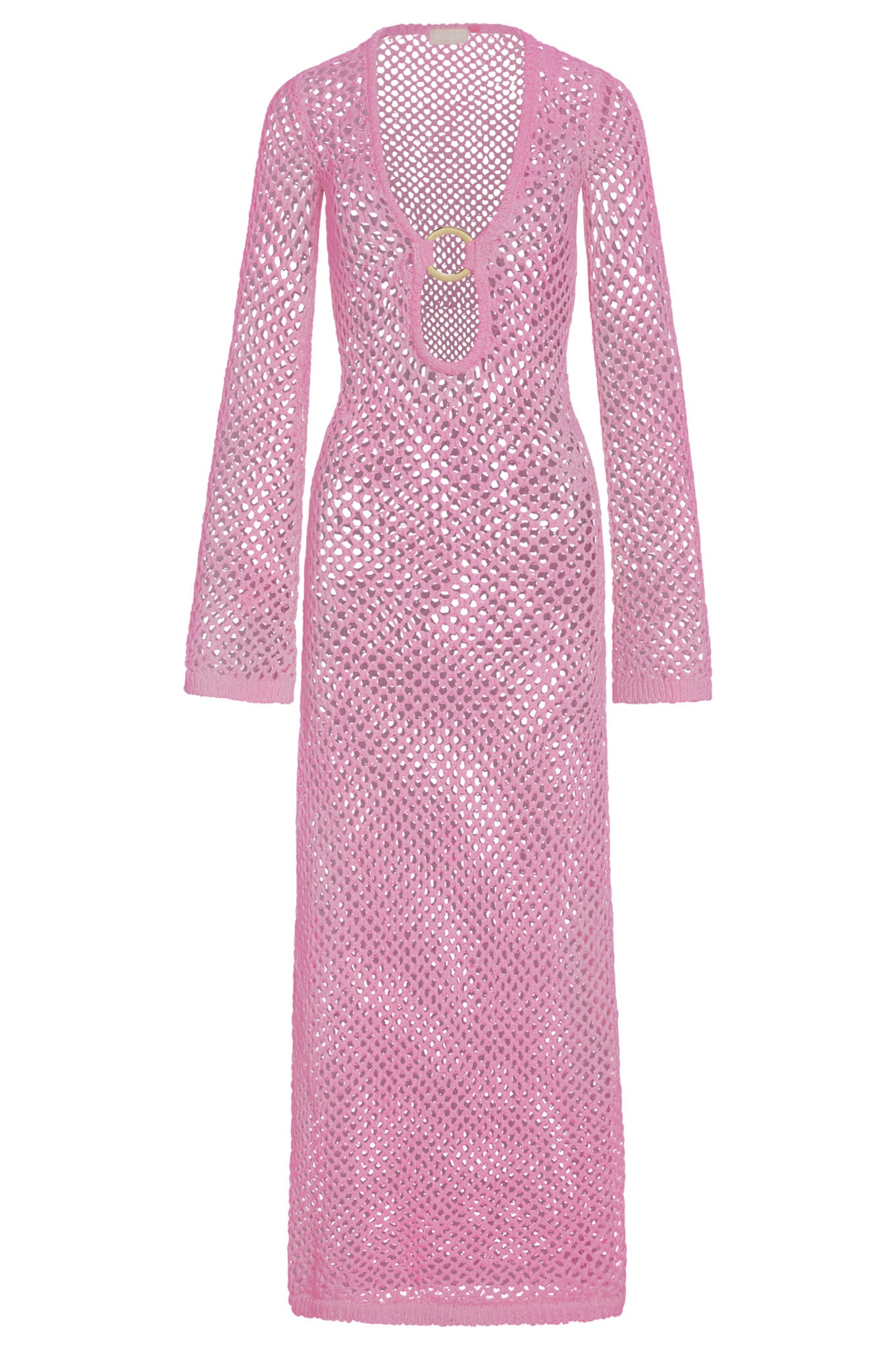 Montego Dress