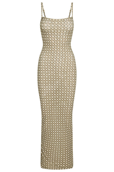 MB4121-M245_PROVENCEDRESS-