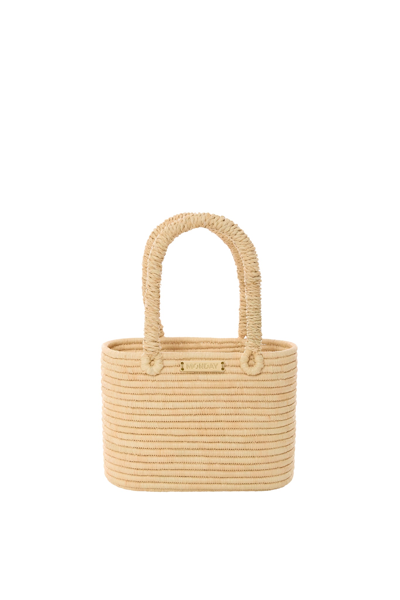 Valencia Bag - Mini