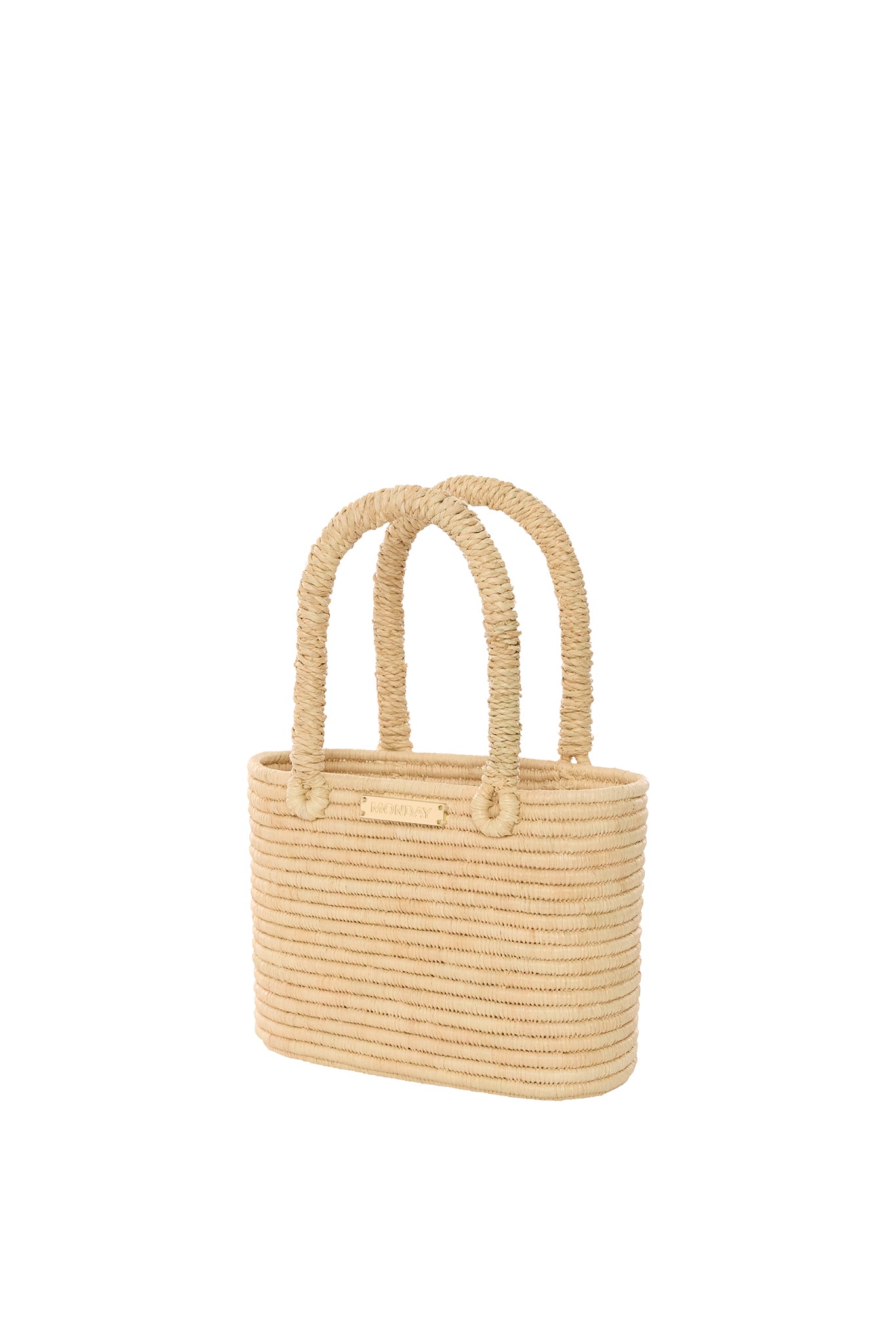 Valencia Bag - Mini