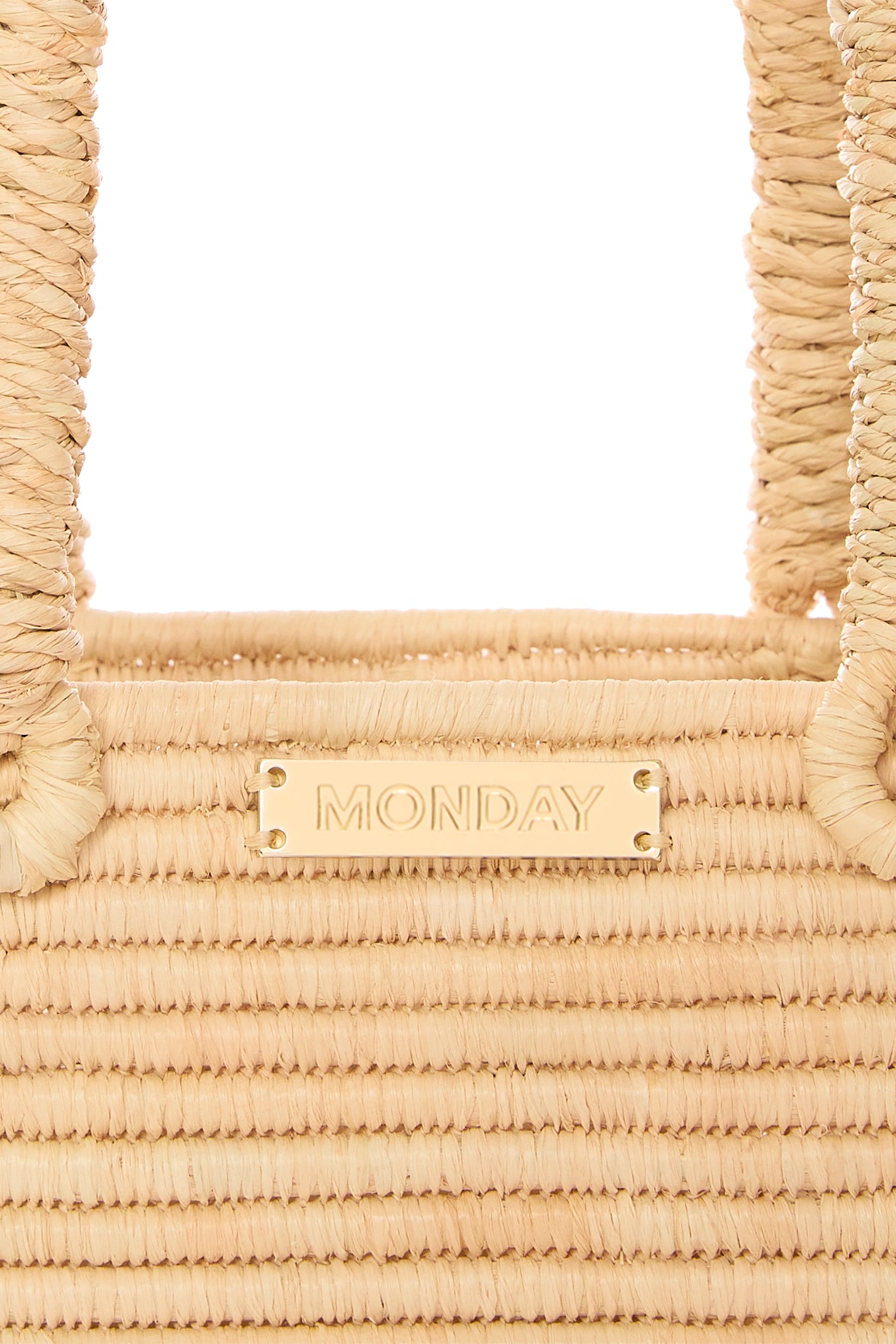 Valencia Bag - Mini