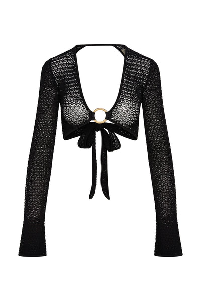 MONTEGO-CROP-TOP-BLACK-LACE-