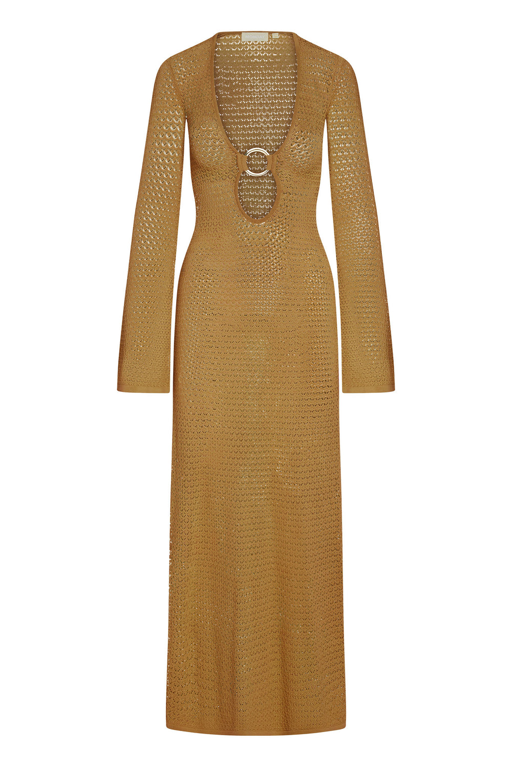 Montego Dress