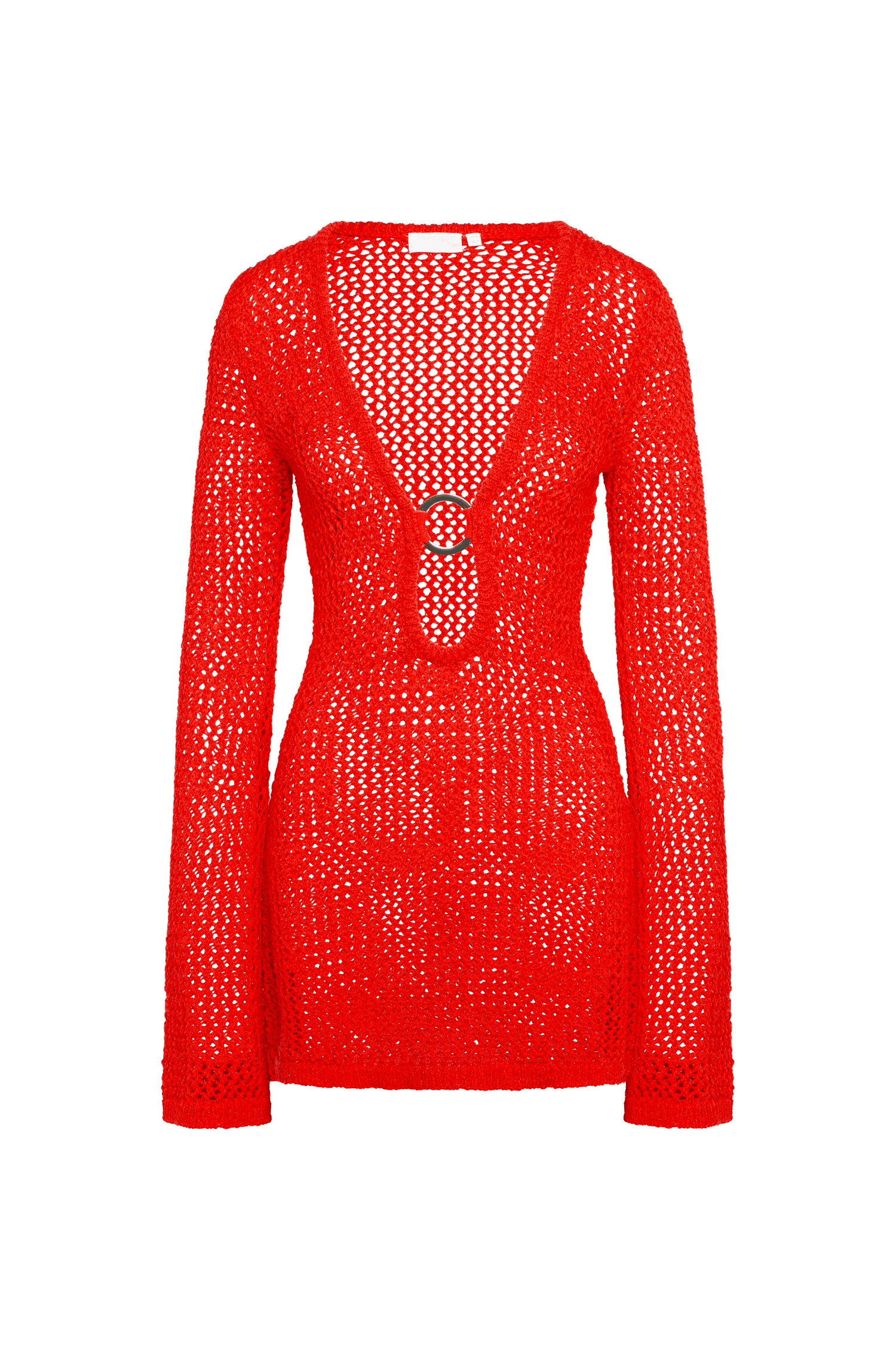 felicity shagwell crochet dress Montego Mini Dress felicity shagwell crochet dress Montego Mini Dress