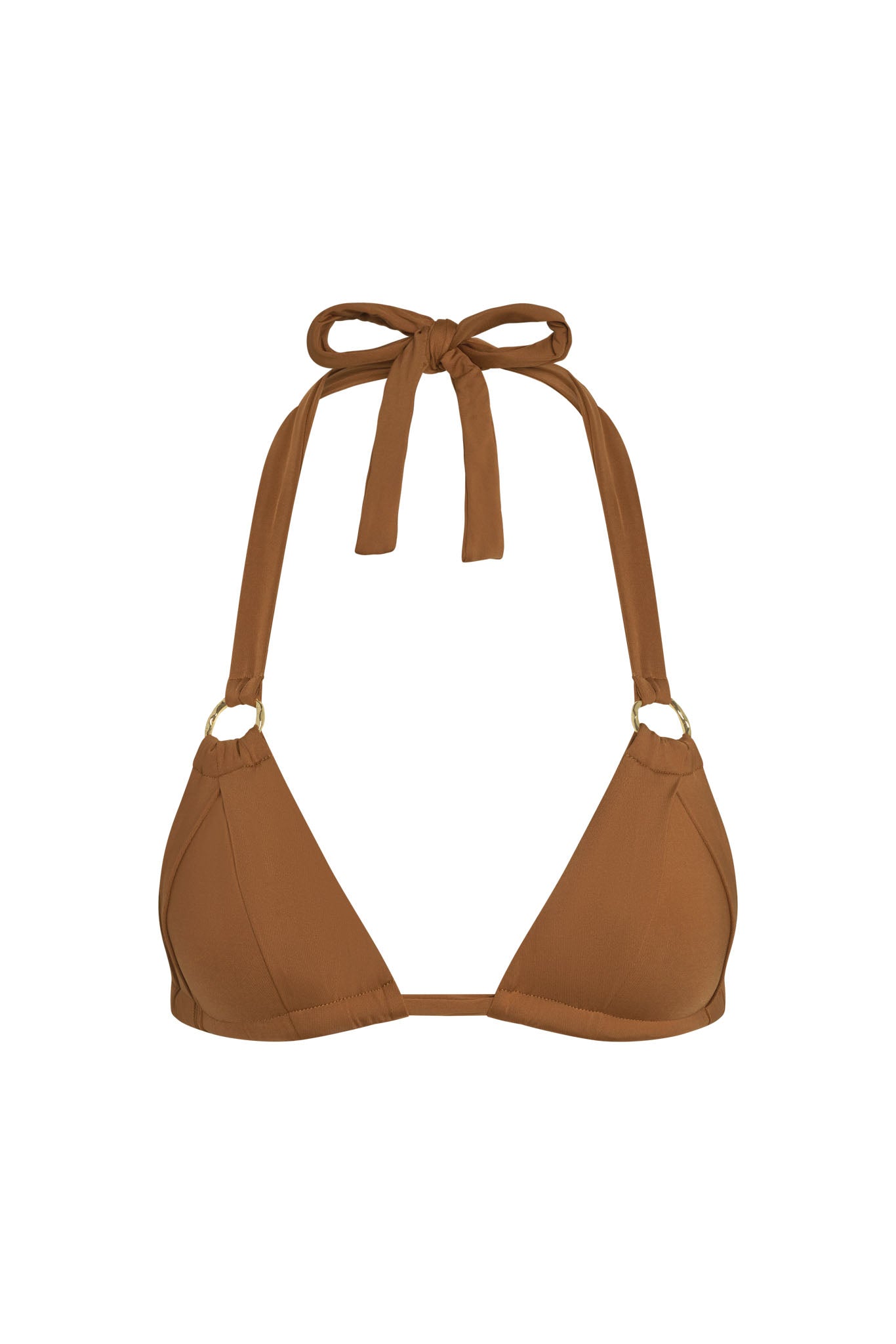 Bari Top - Caramel