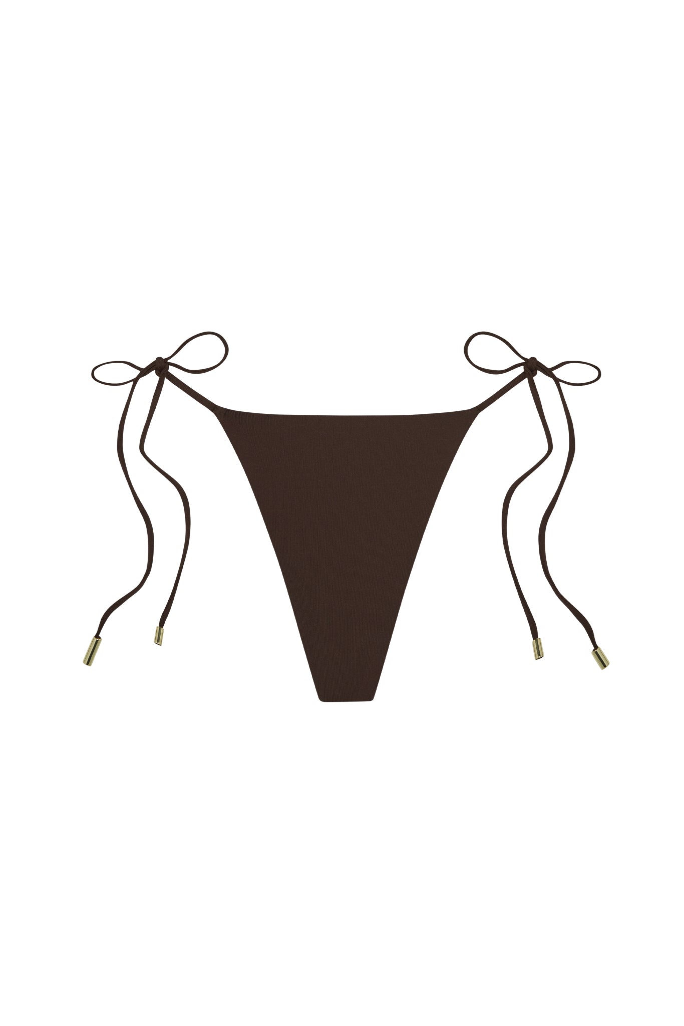 Taormina Bottom - Espresso