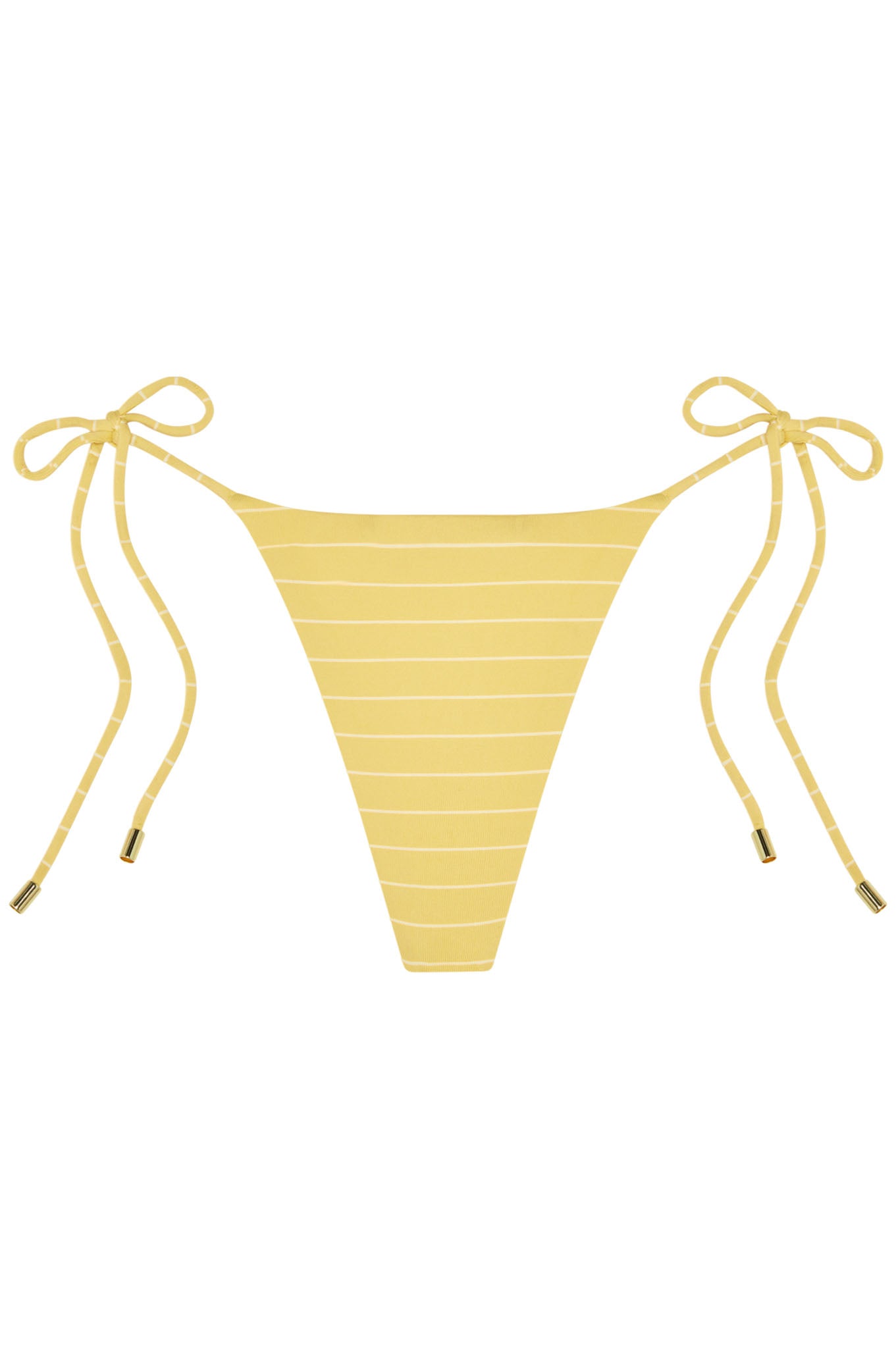 Taormina Bottom - Meyer Stripe