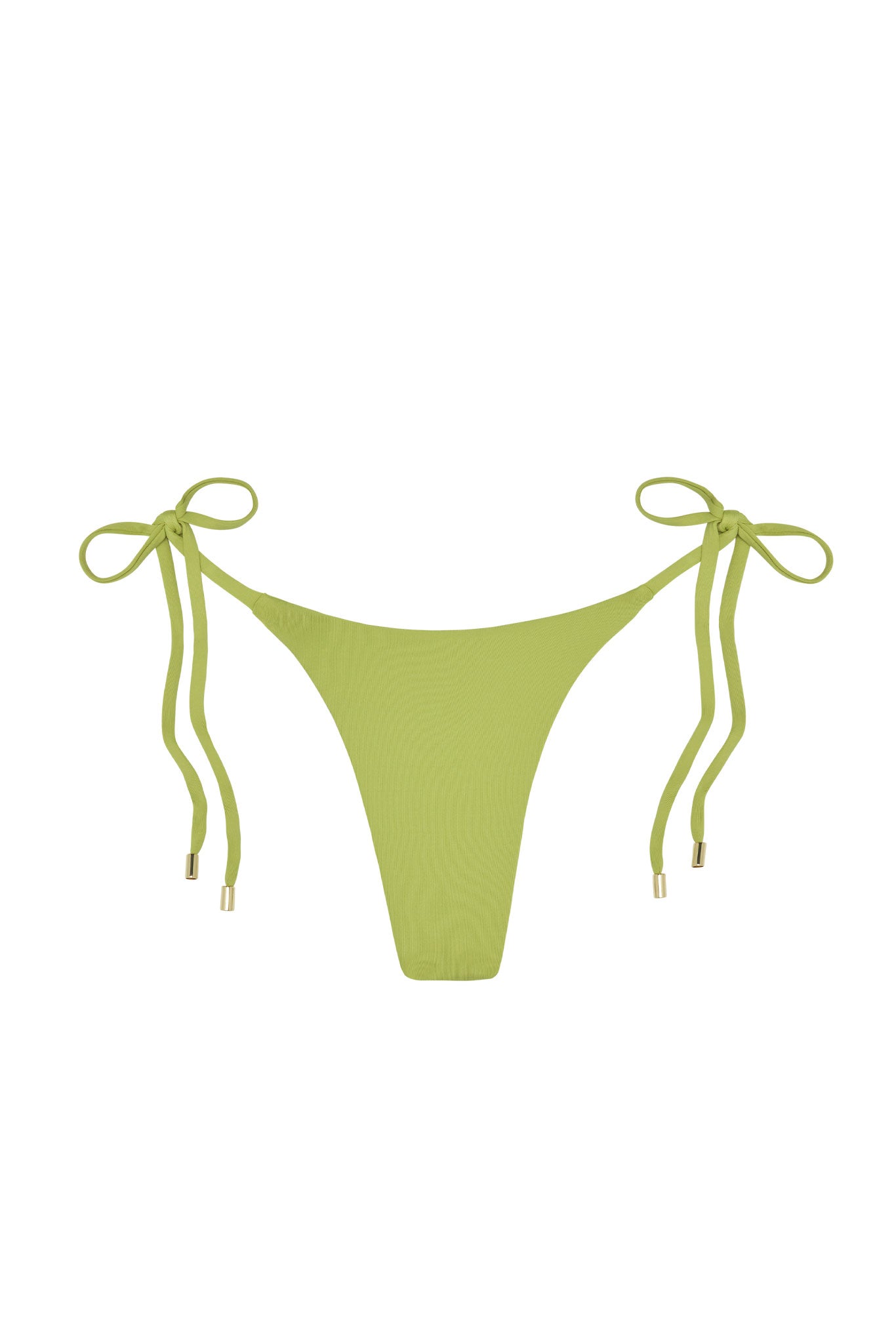 Palma Bottom - Apple