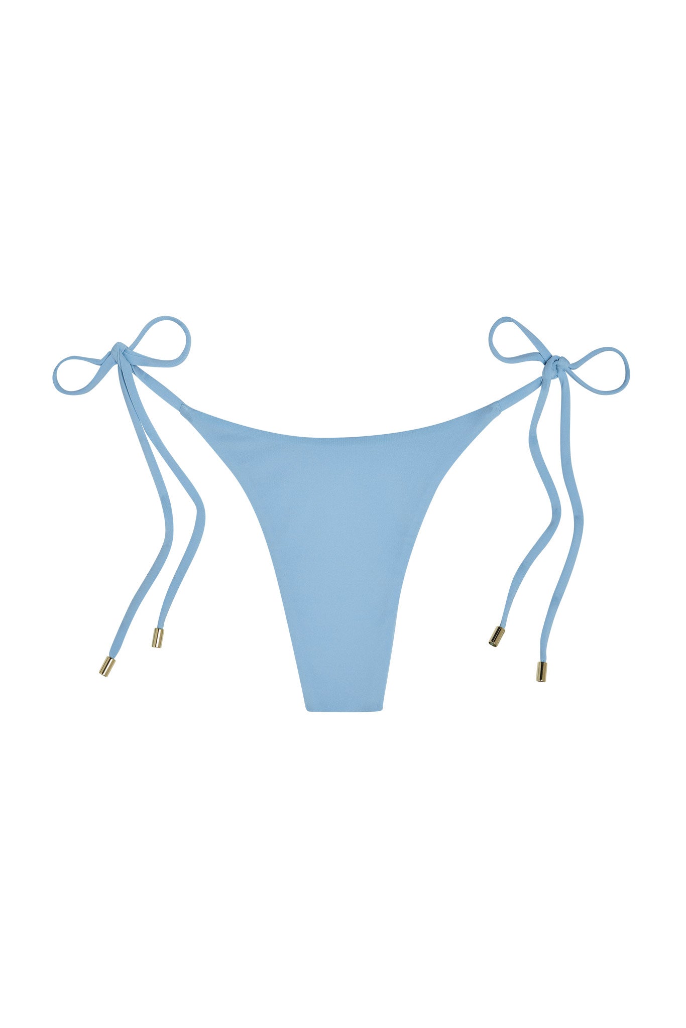 Palma Bottom - Ibiza Blue – Monday Swimwear Palma Bottom - Ibiza Blue – Monday Swimwear