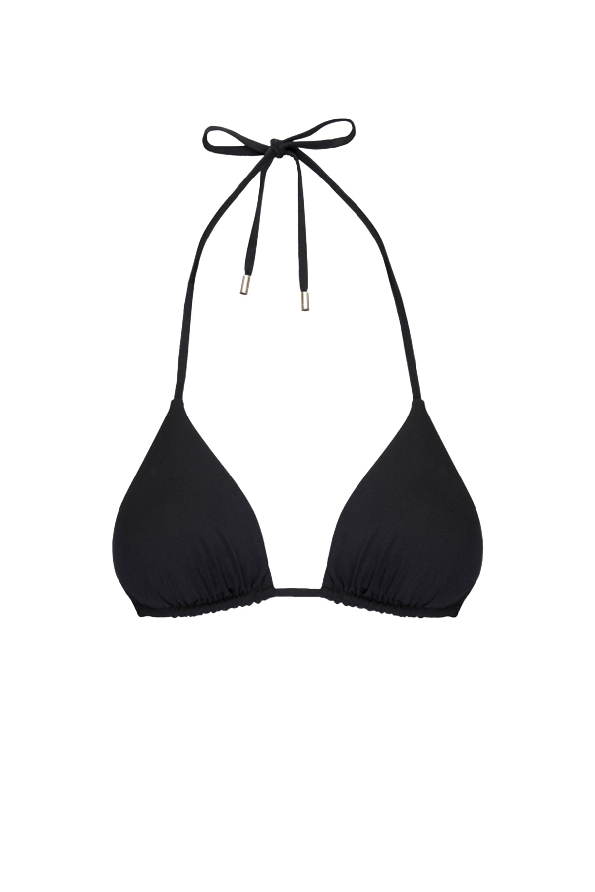Palma Top - Black