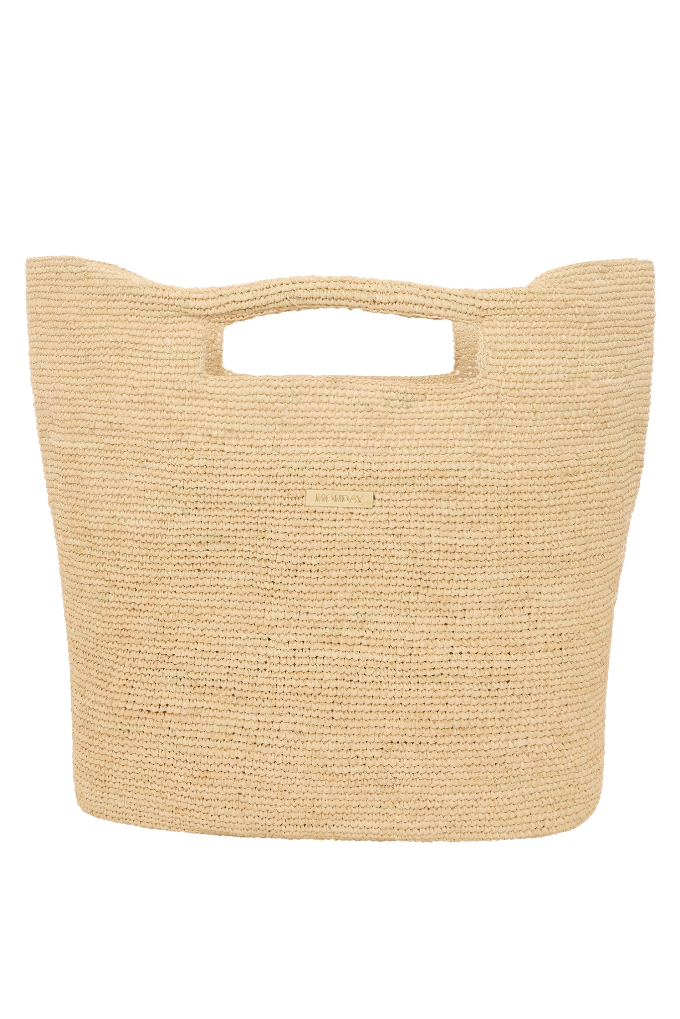 Paloma Bag - Large