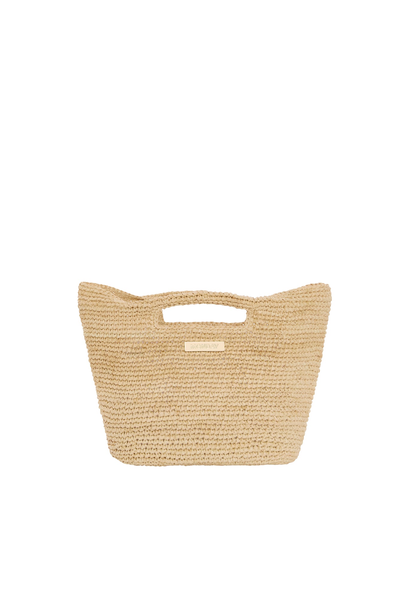 Paloma Bag - Mini