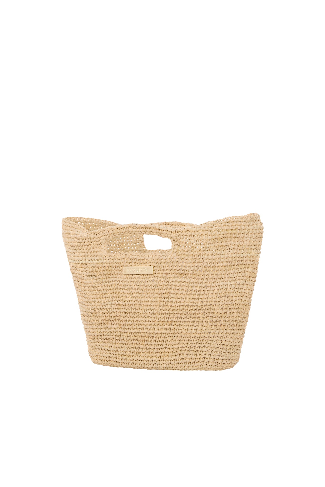 Paloma Bag - Mini