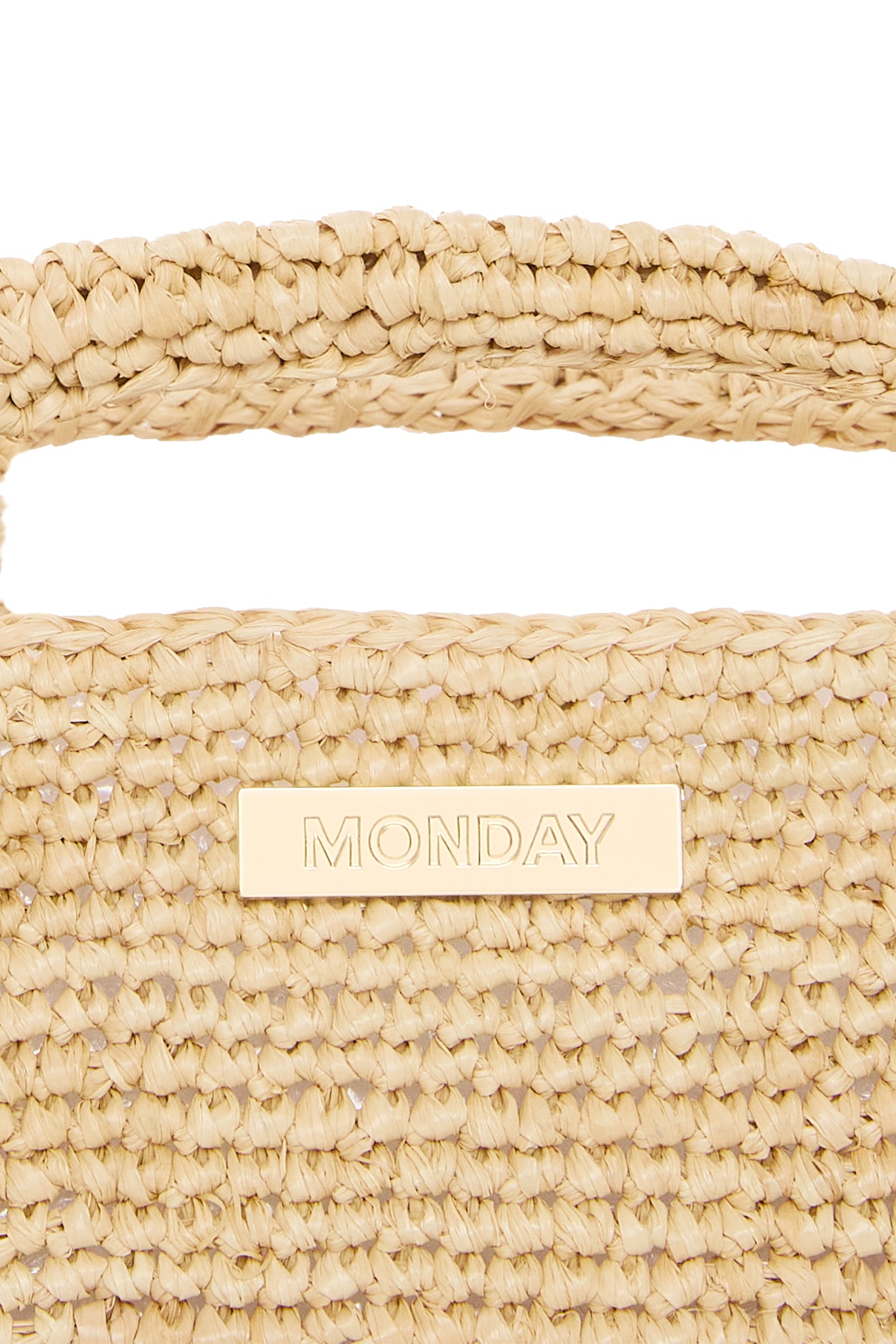 Paloma Bag - Mini