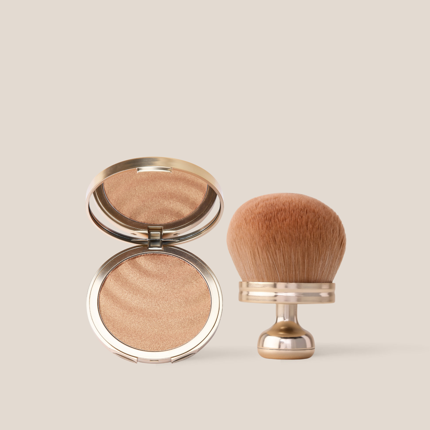 Sun Veil Illuminating Sunscreen SPF 30