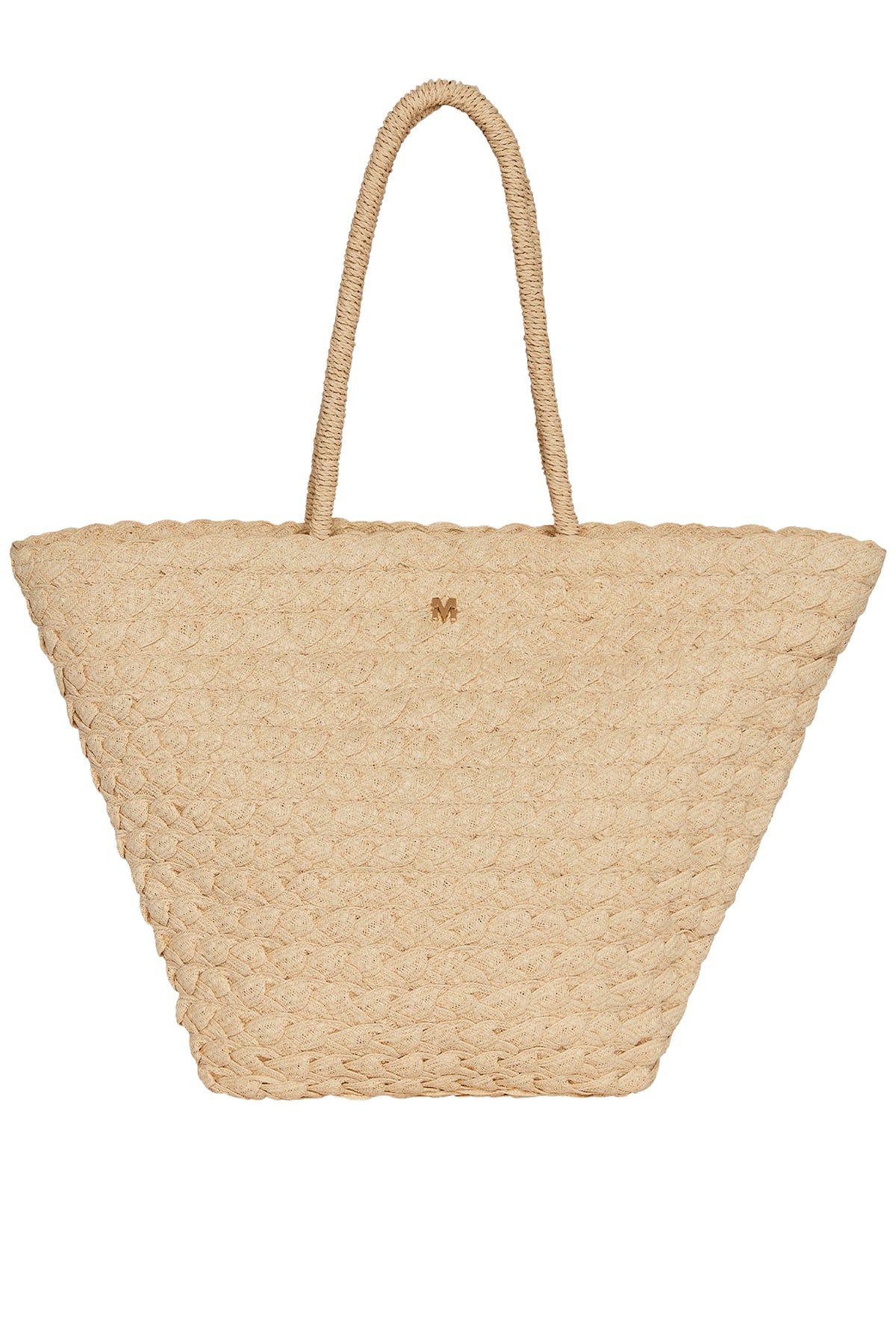 San Remo Bag - Large
