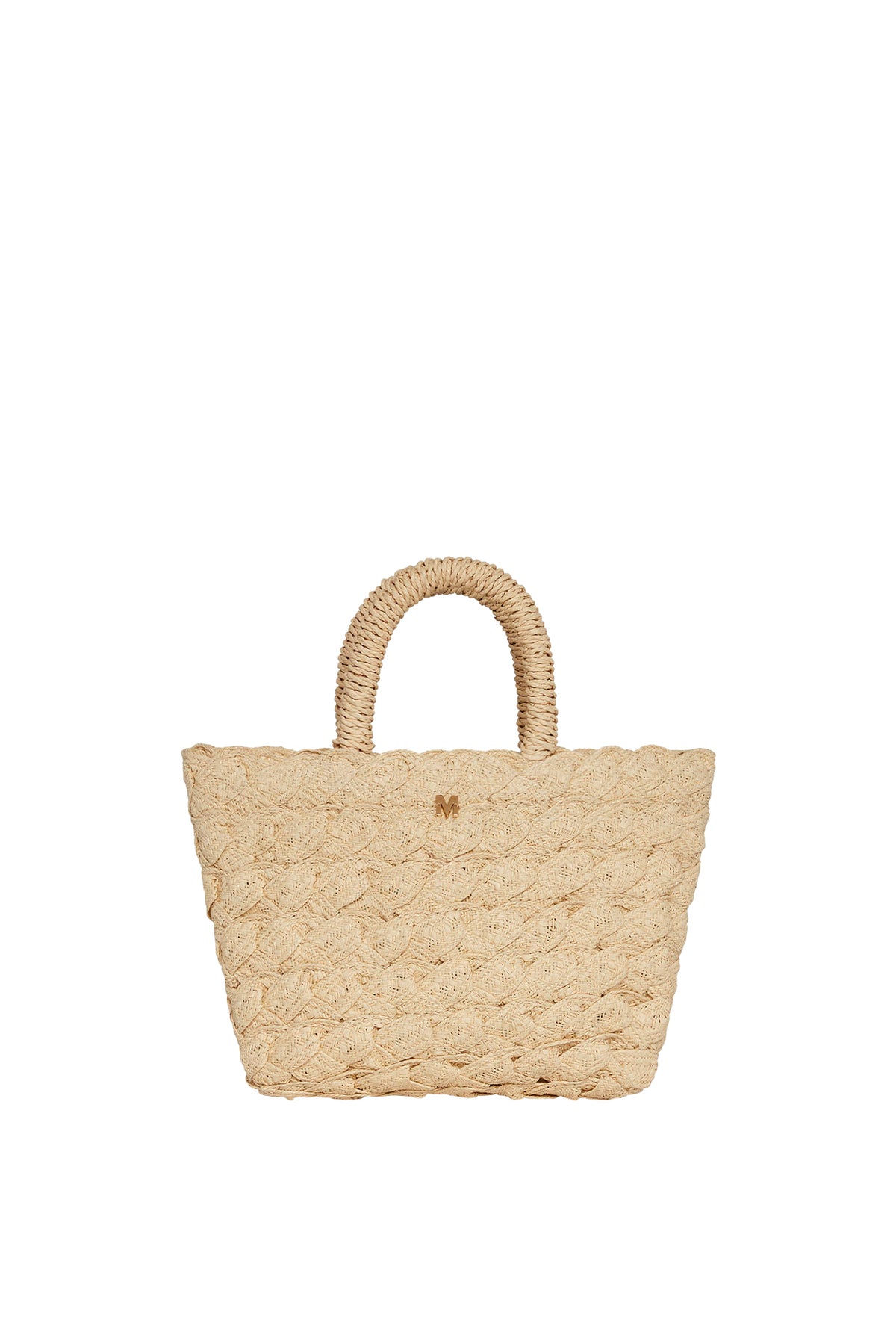 San Remo Bag - Mini