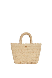 San Remo Bag - Mini