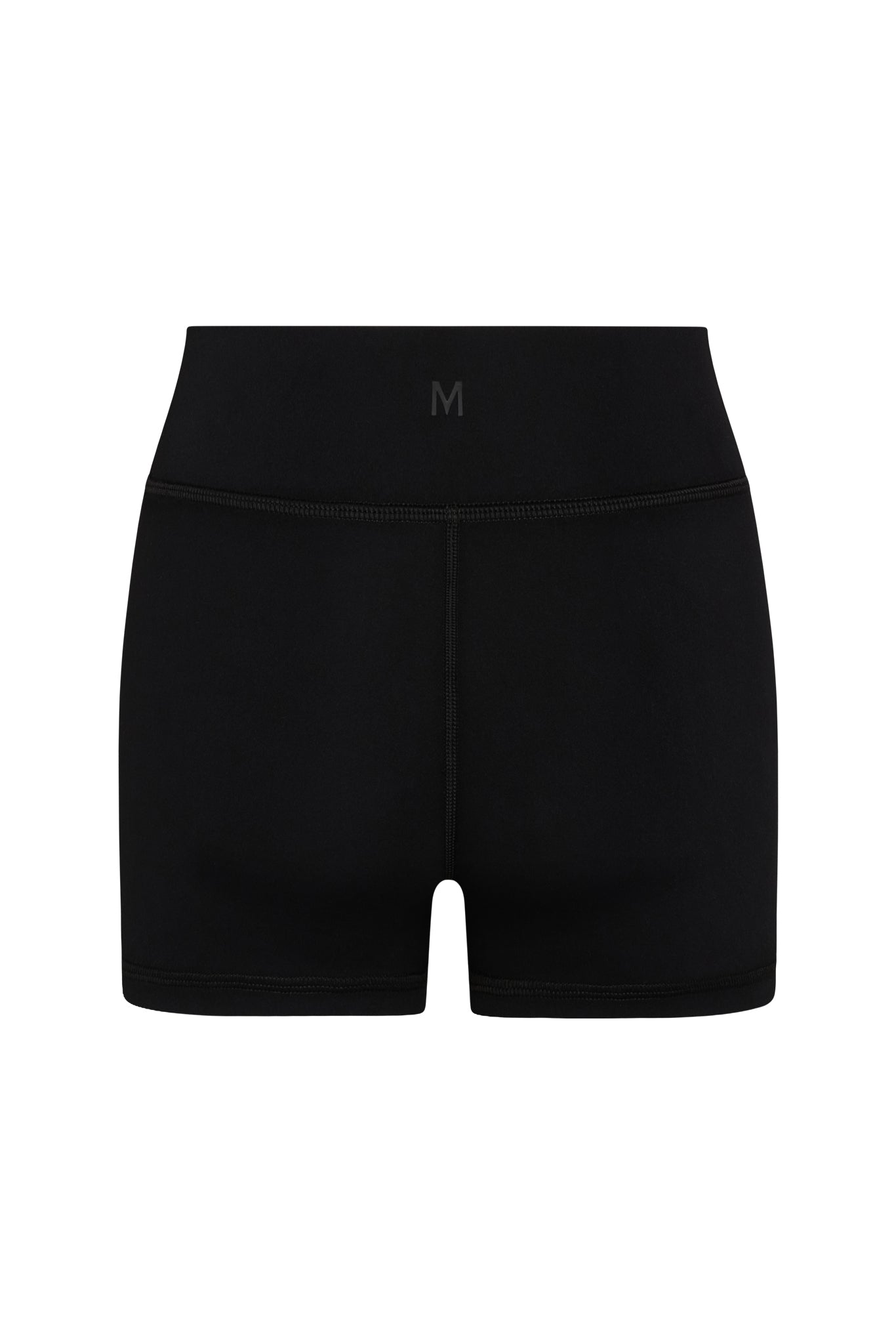 Sedona Short - Black