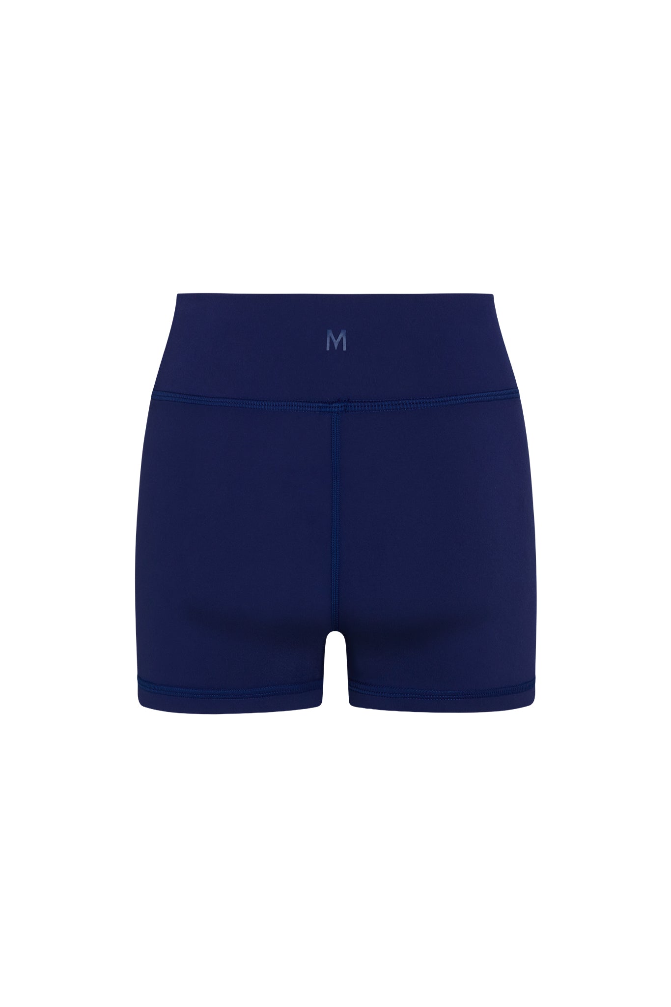 Sedona Short - Midnight
