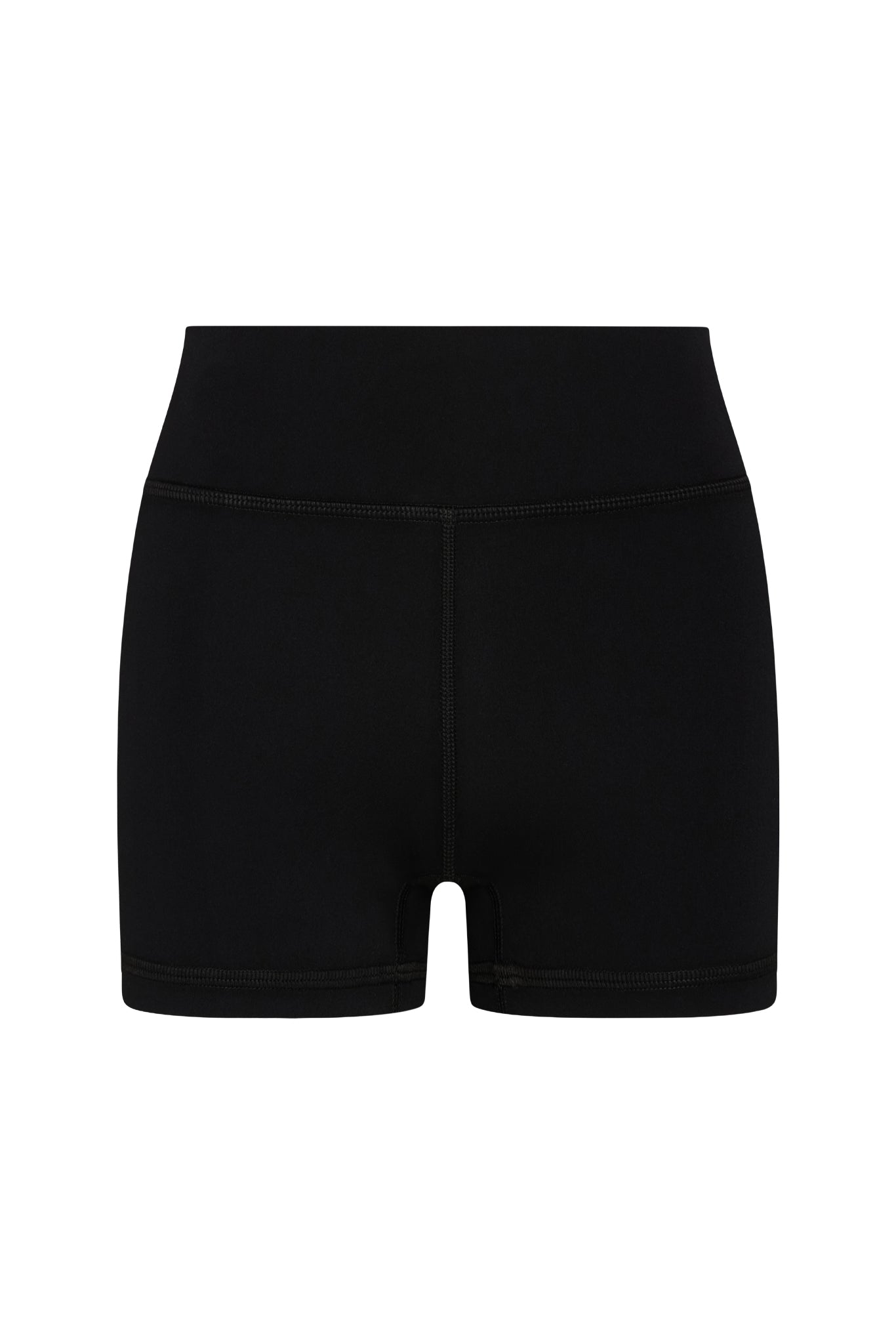 Sedona Short - Black